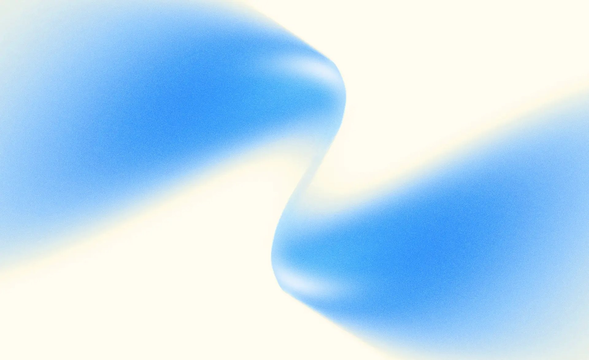 bannière illustration hero plume graphiste tours 