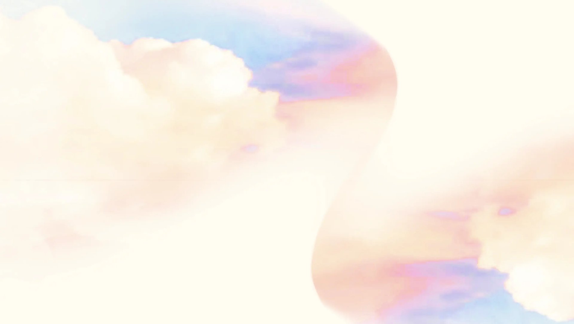 bannière illustration hero plume graphiste tours 