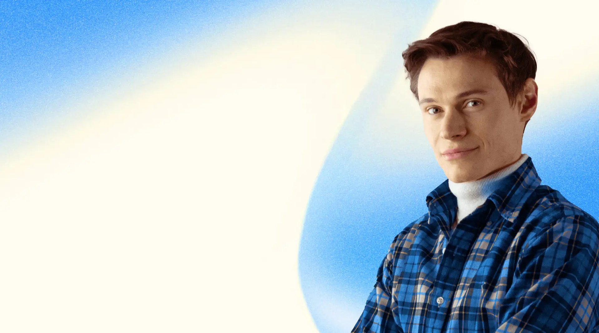 bannière illustration hero plume graphiste tours