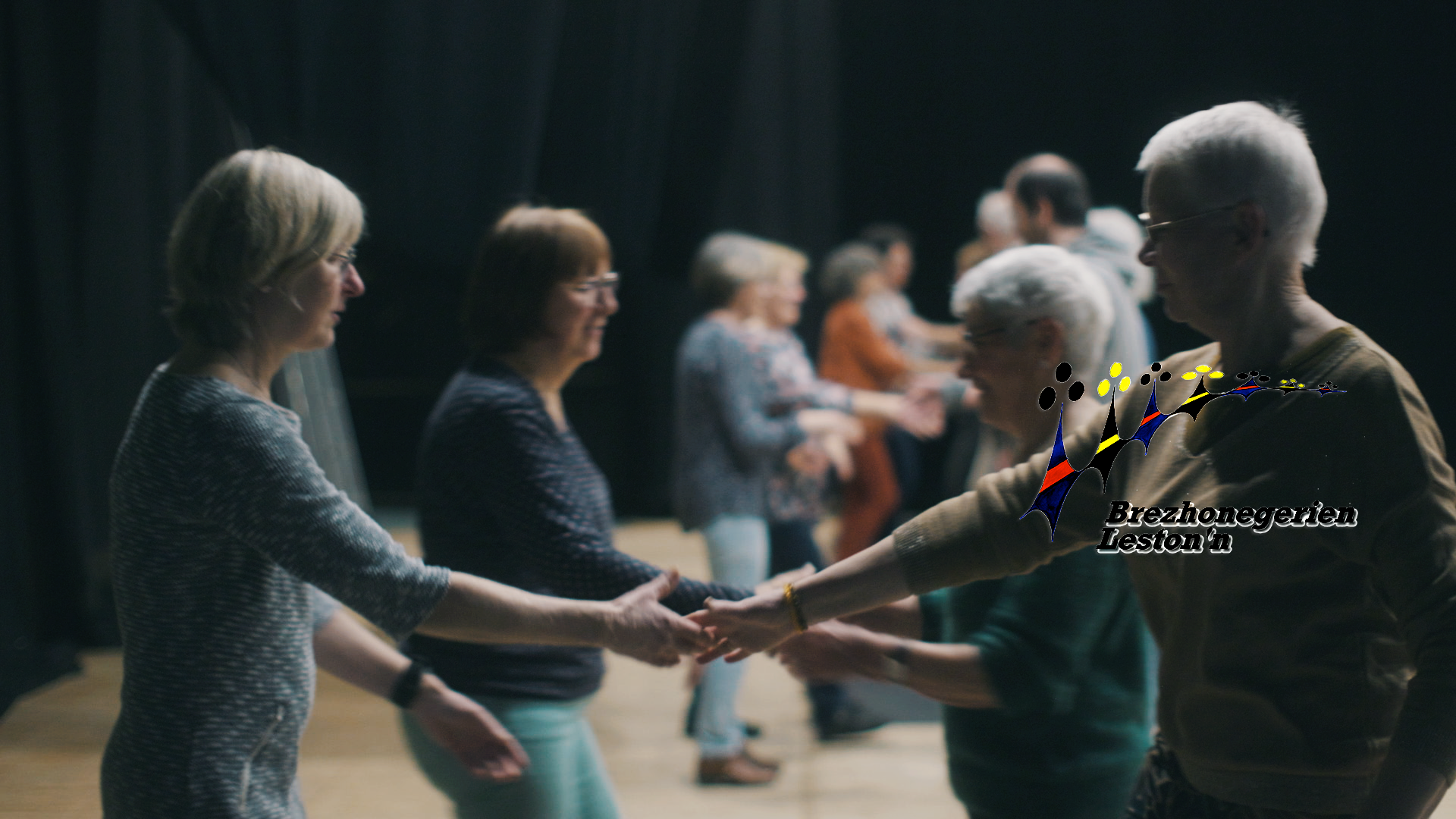 aerial photography of body of water