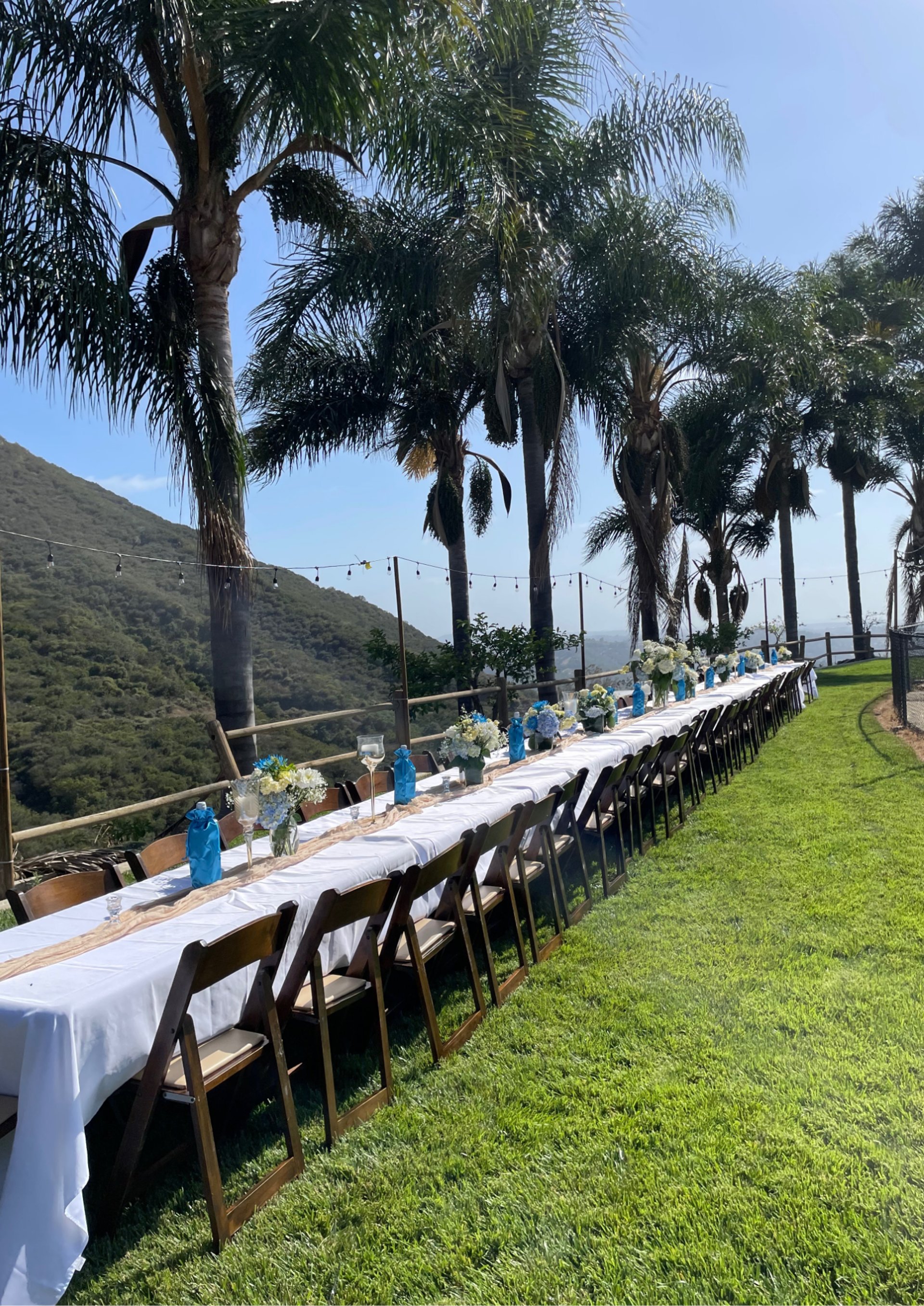 A group of people standing next to each other