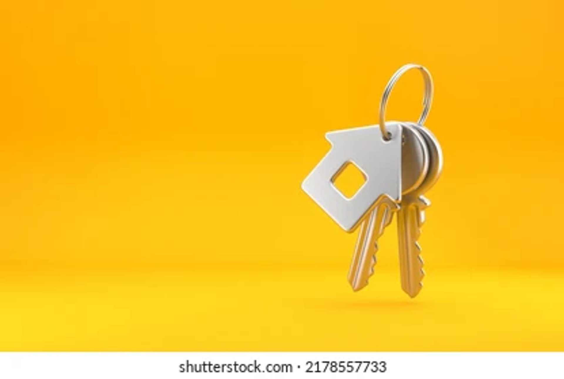 silver and black metal tool