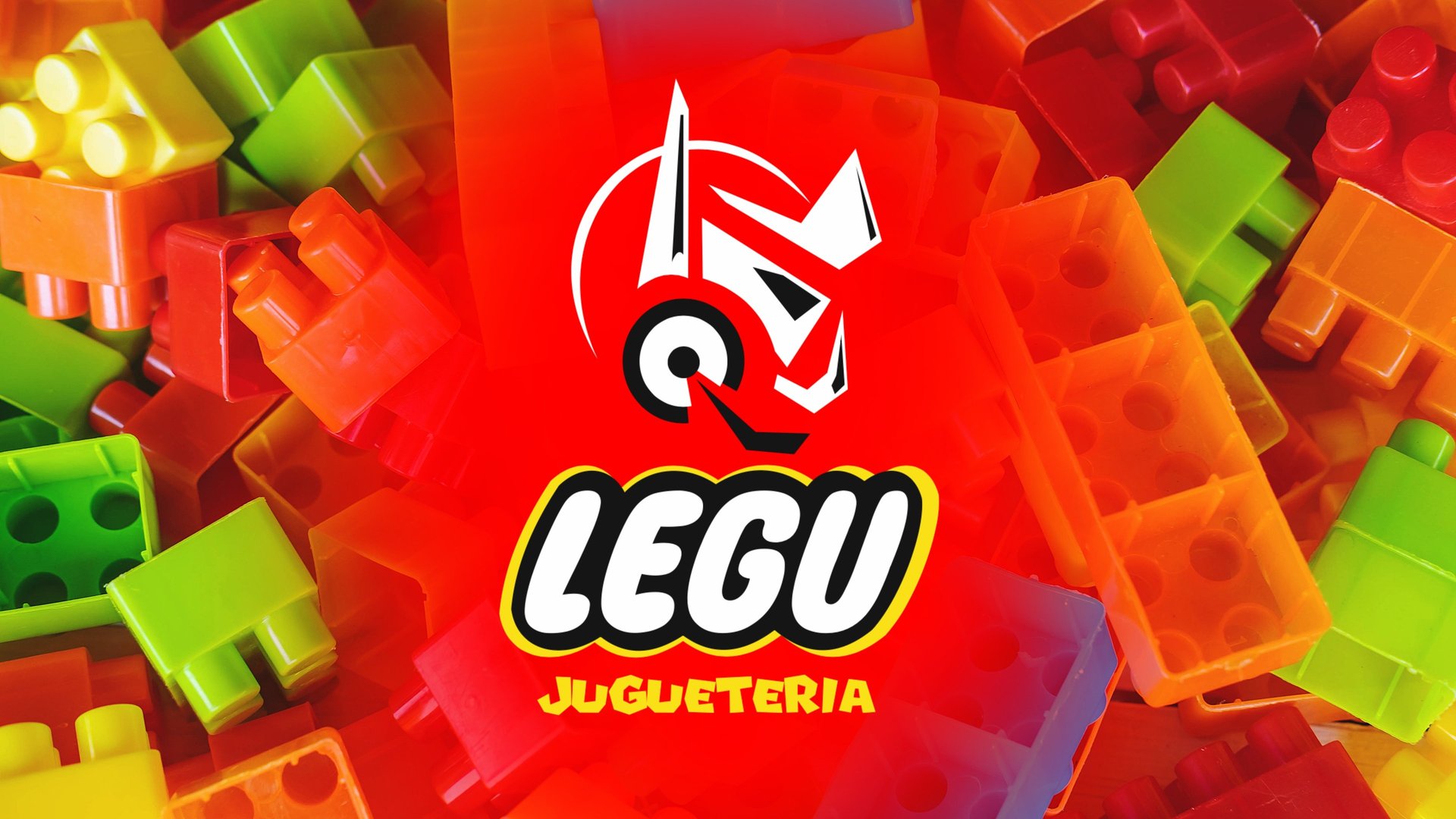 black and white striped illustration