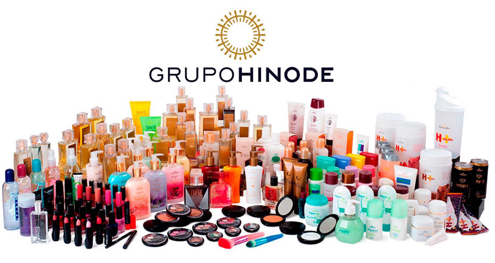 a close up of a person with a cell phone