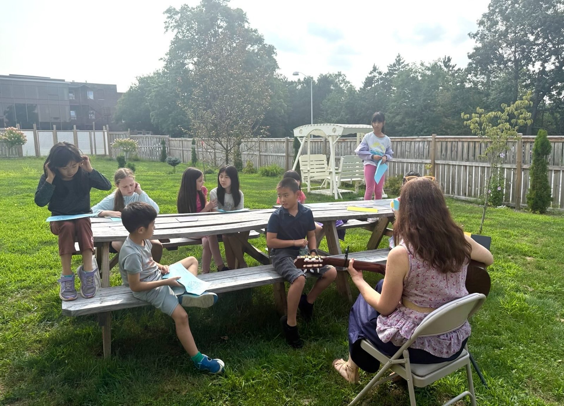 top angle photography of cup