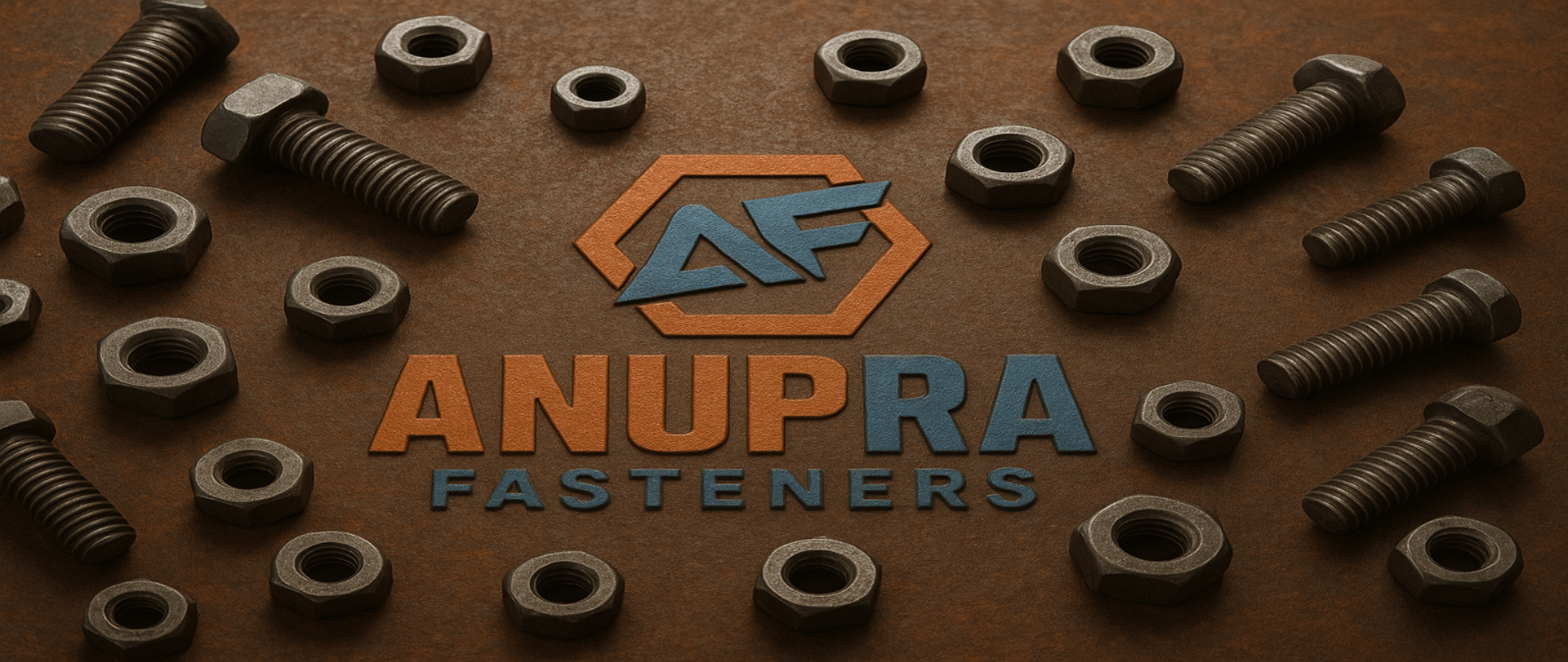 black and brown leather padded tub sofa