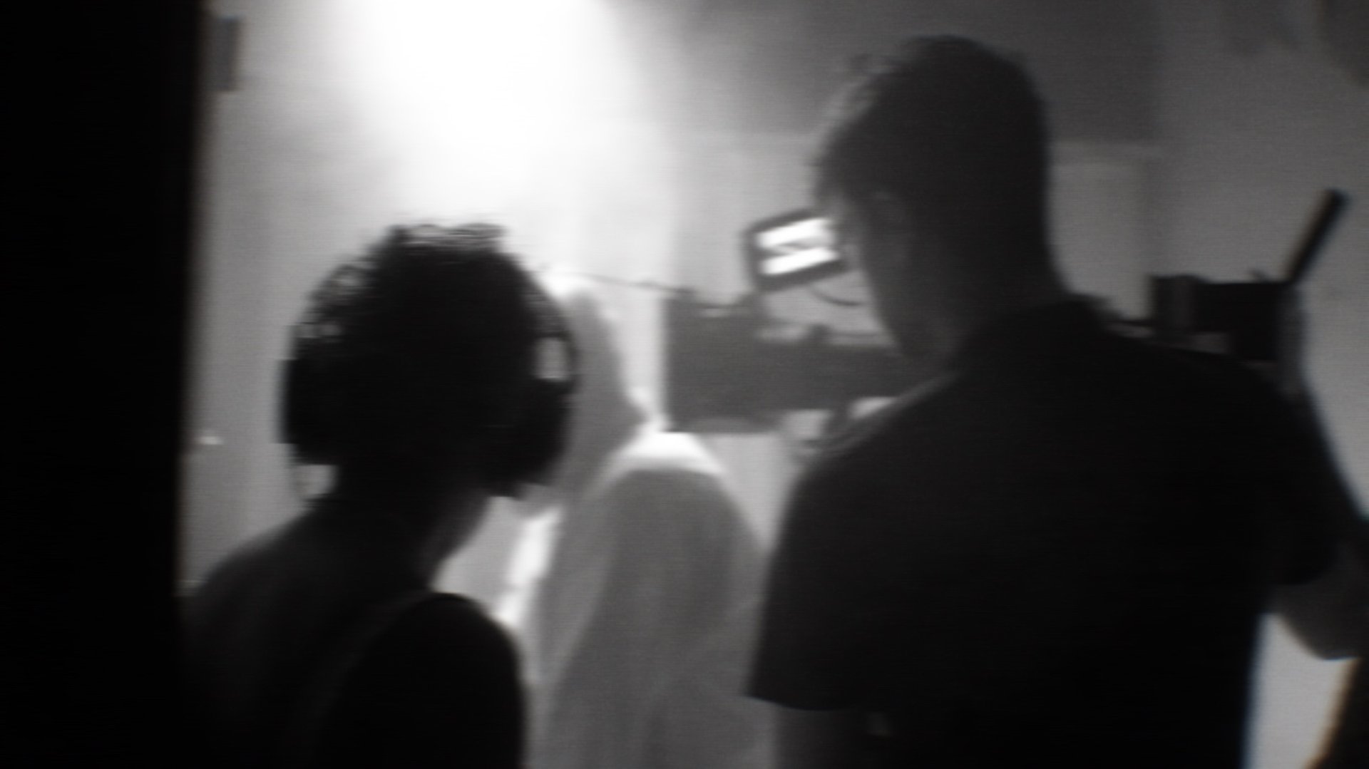 mountain range under blue sky