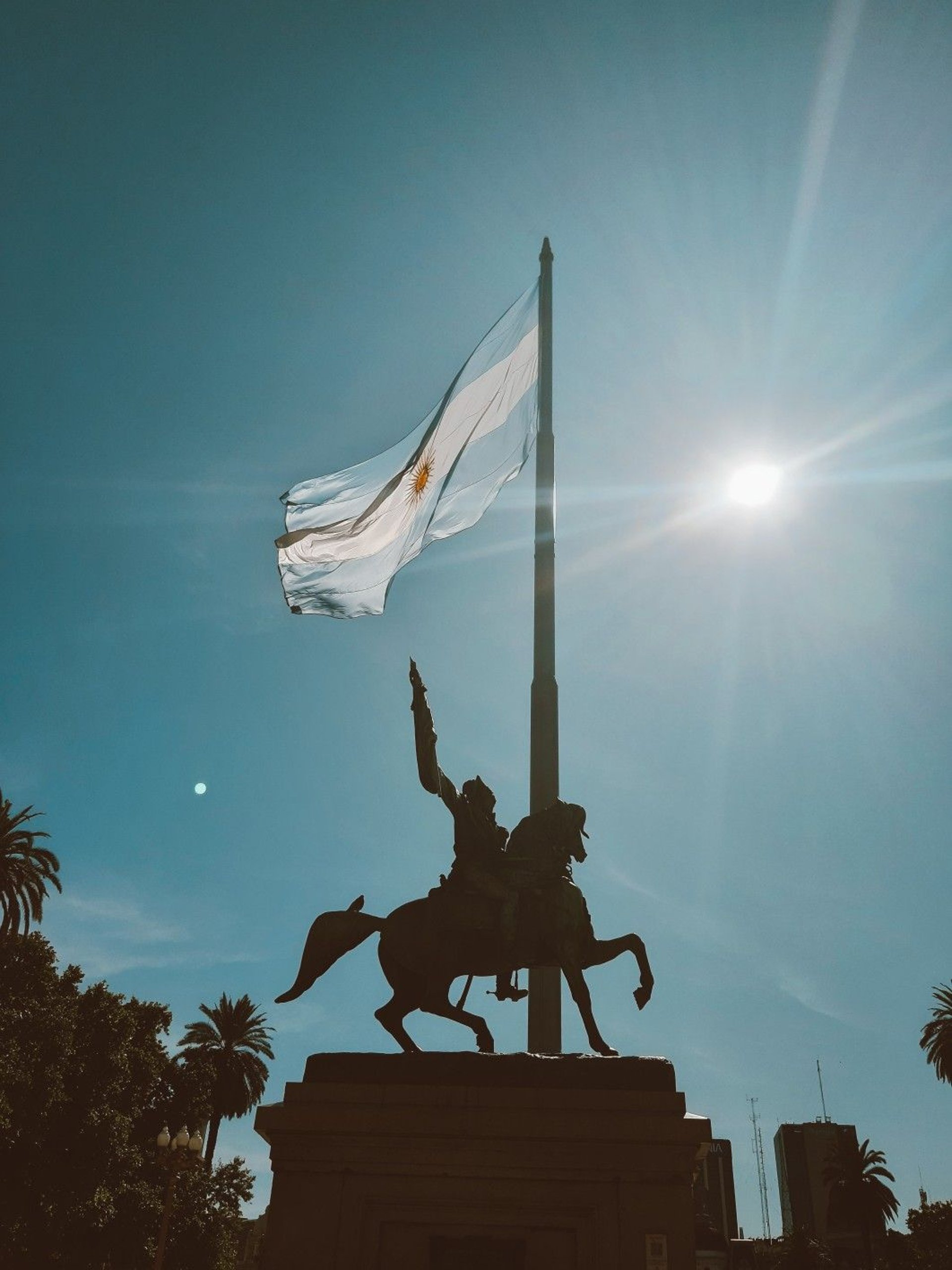 black and brown leather padded tub sofa