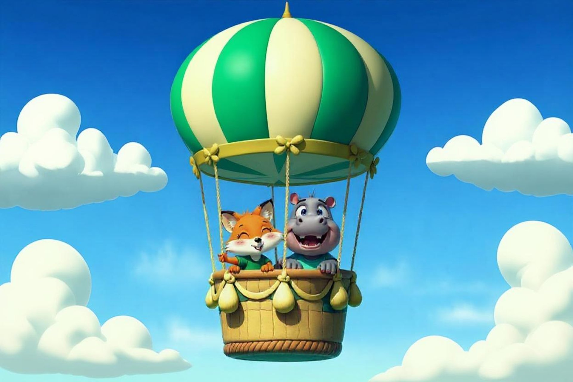 black and brown leather padded tub sofa