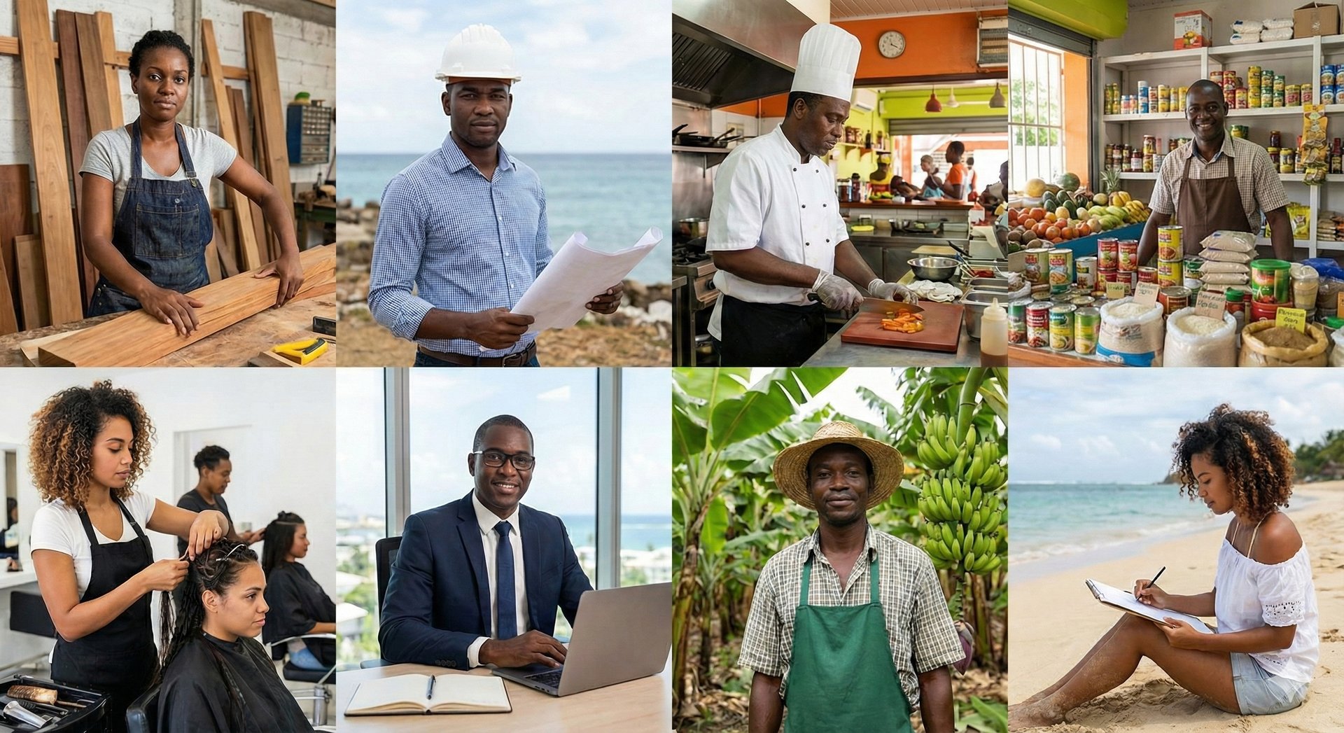 A large lizard sitting on a tree branch