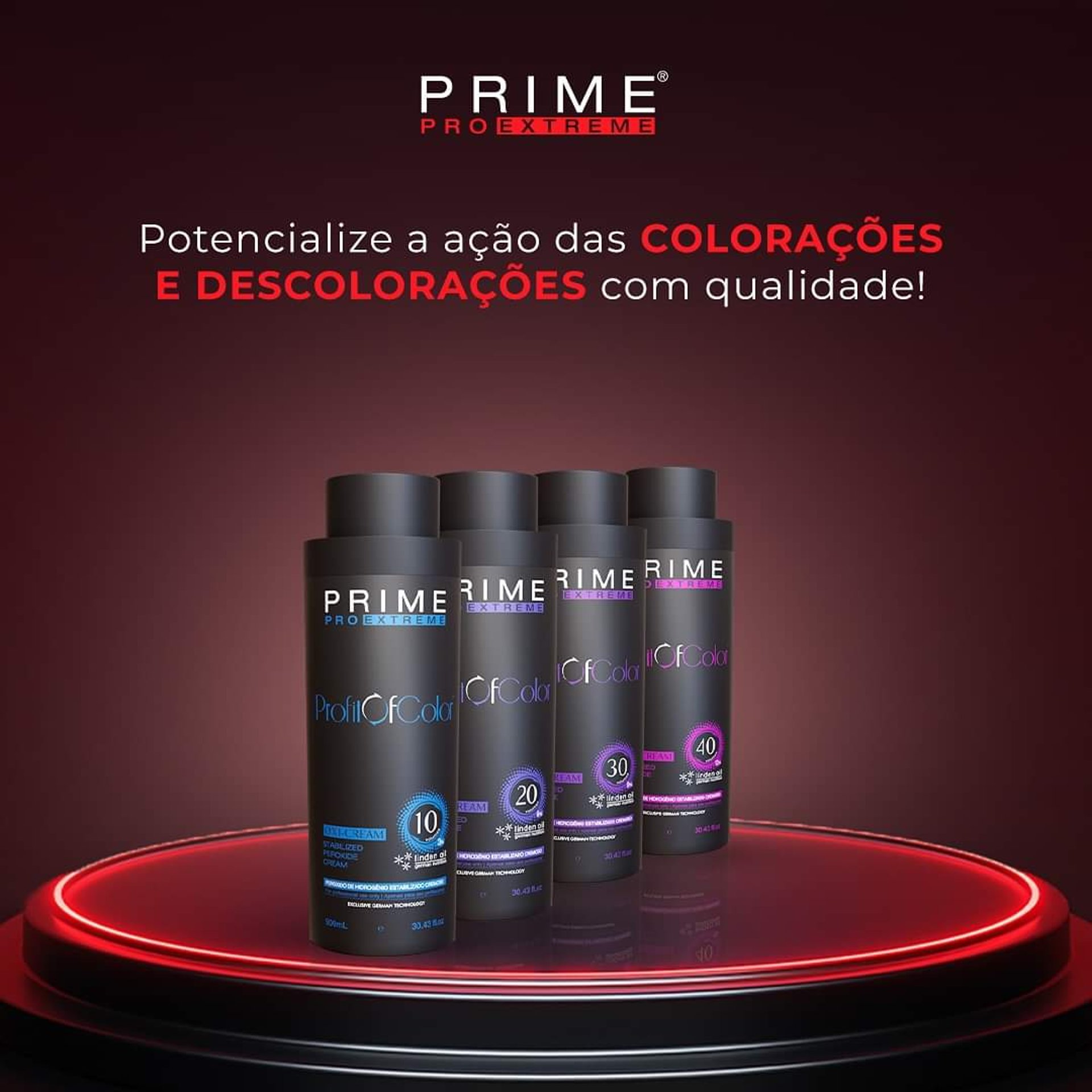 woman wearing yellow long-sleeved dress under white clouds and blue sky during daytime