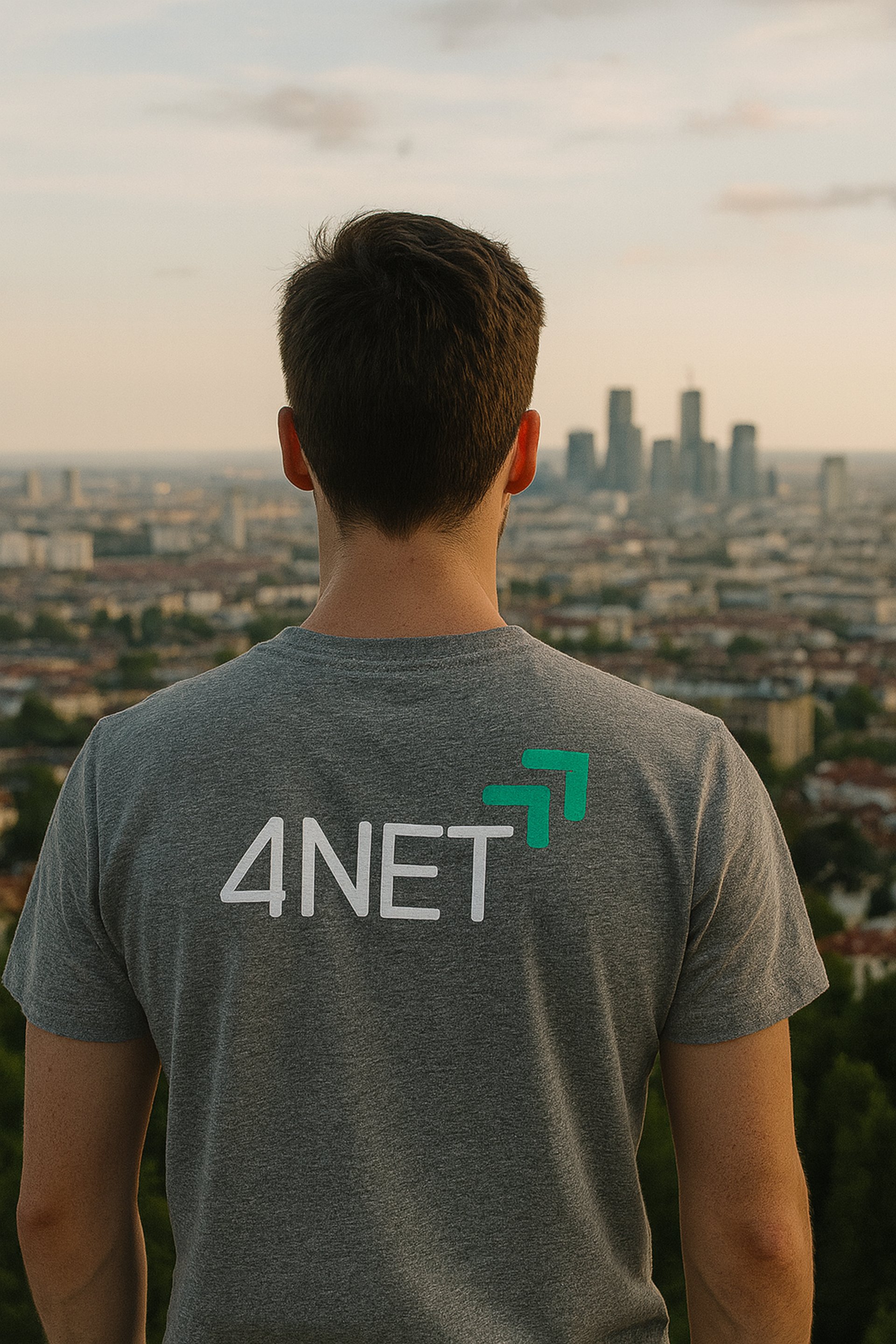 a close up of a black and brown abstract painting