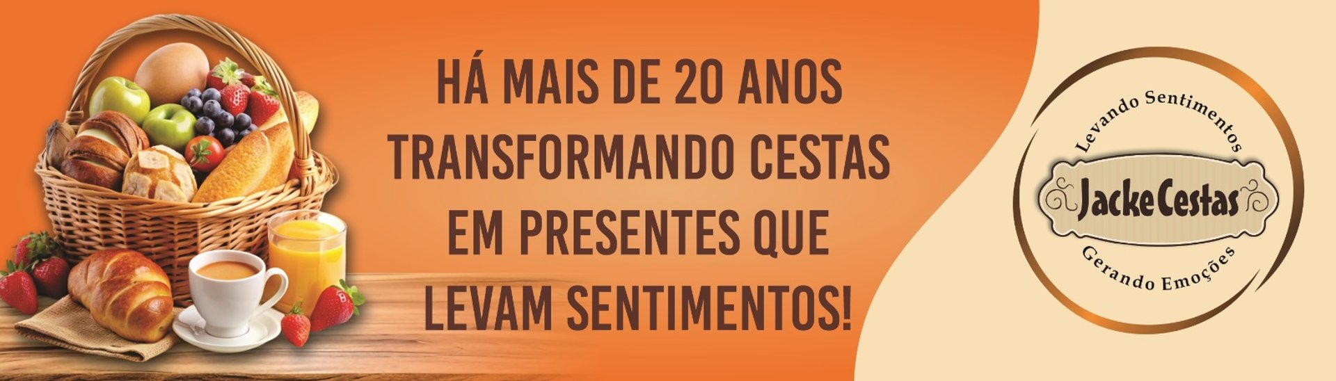 gray computer monitor