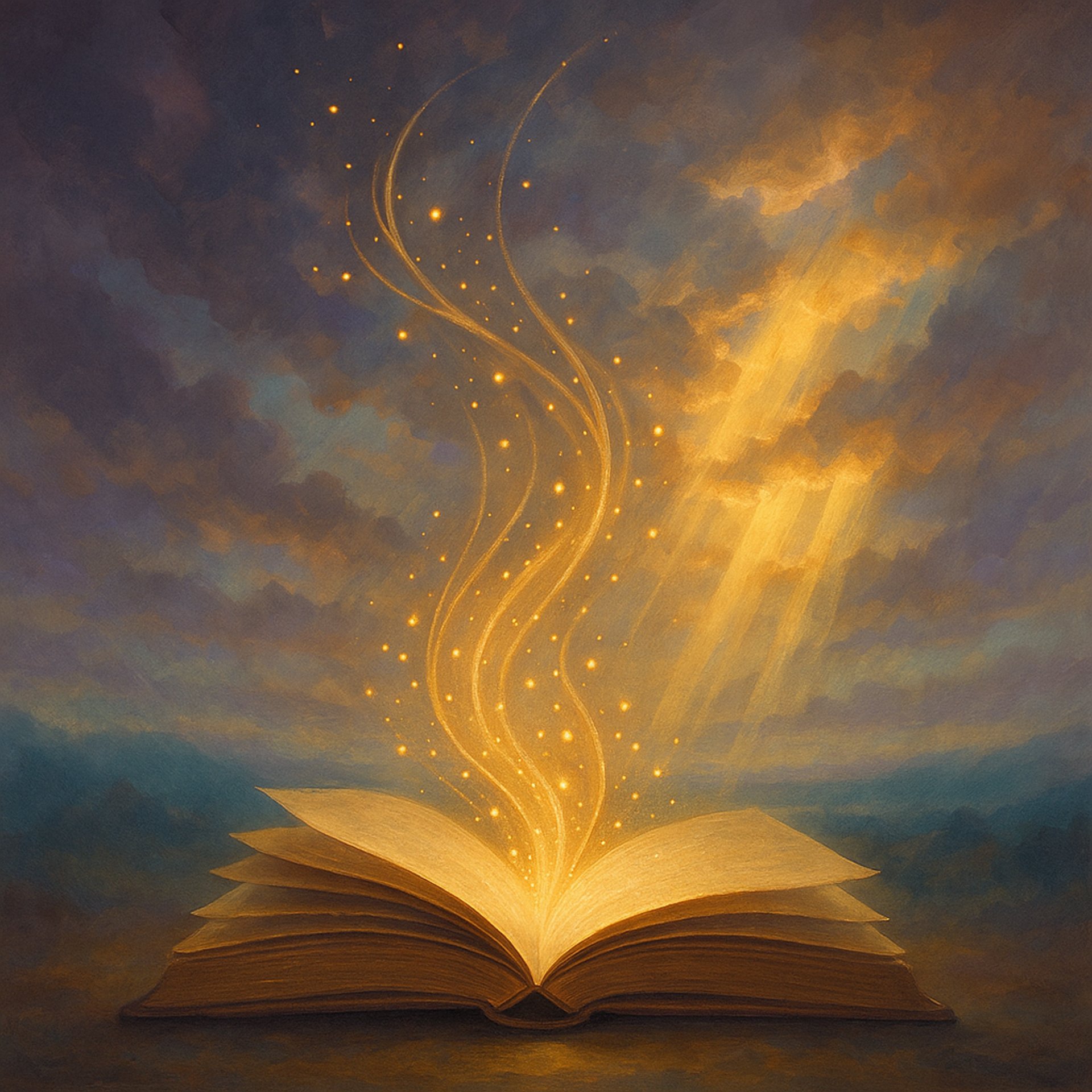 brown wooden cross on brown wooden wall