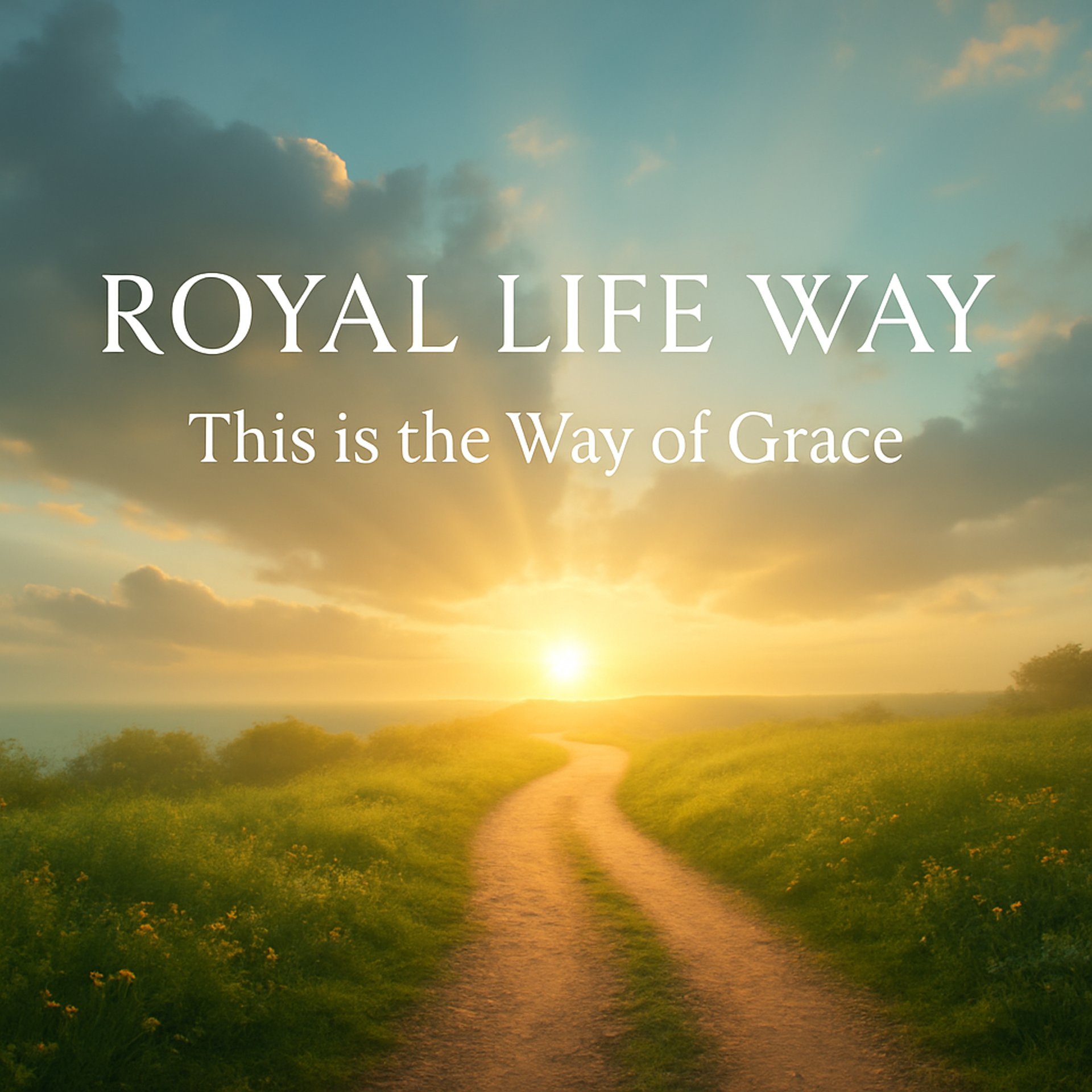 brown wooden cross on brown wooden wall