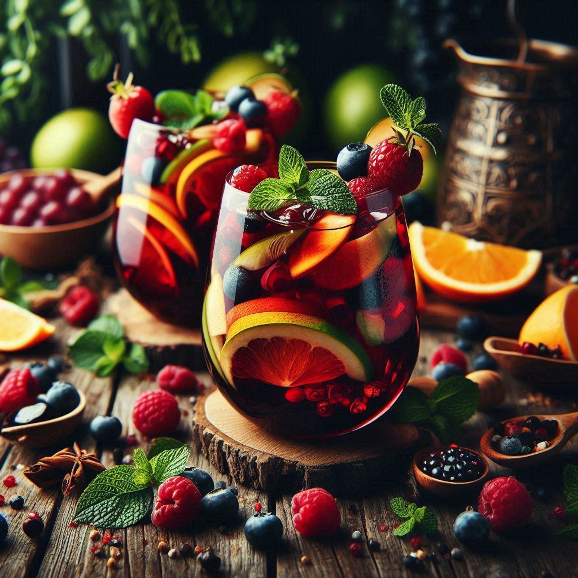 man and woman standing in front of brown concrete building during daytime