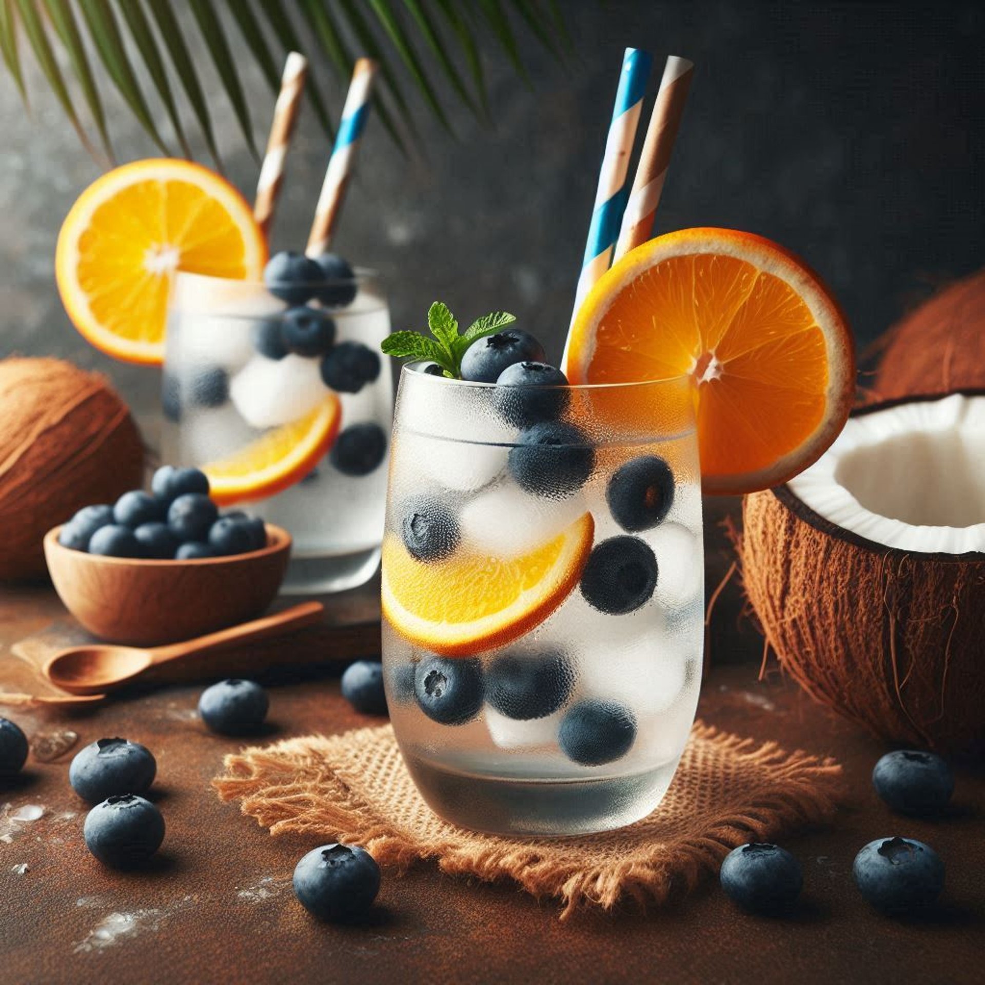 assorted fruits on silver round plate