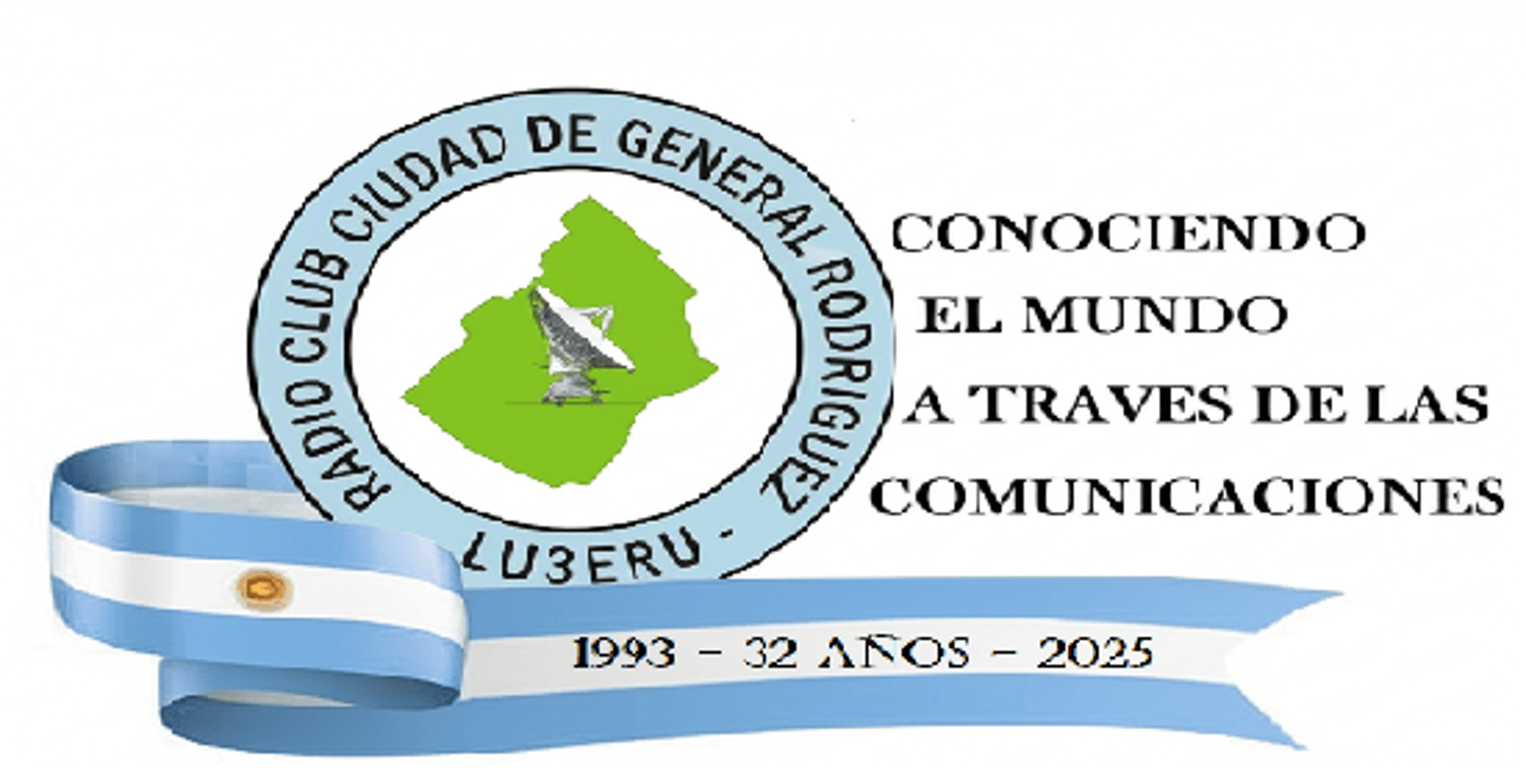 black and brown leather padded tub sofa