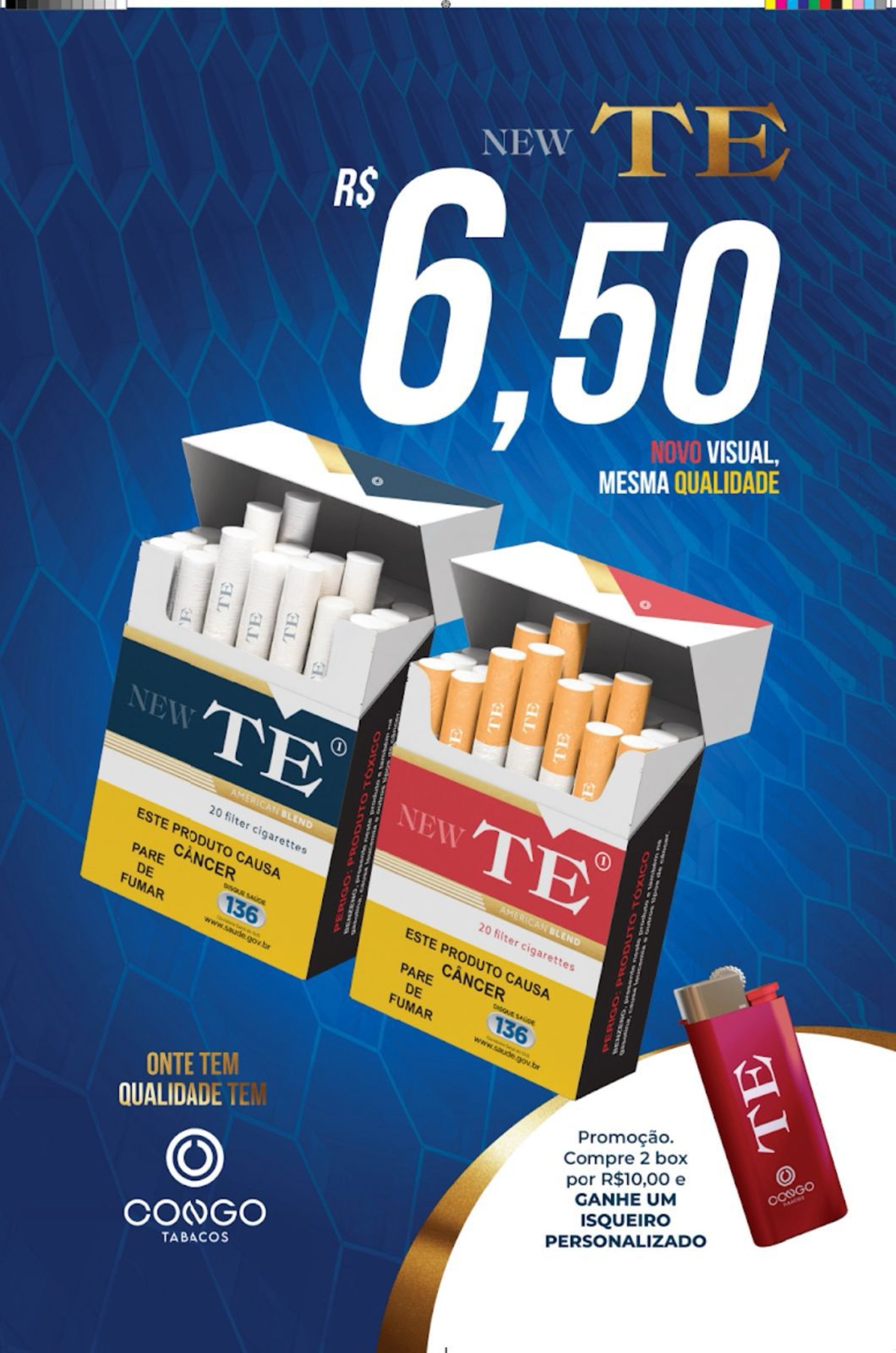 black and brown leather padded tub sofa