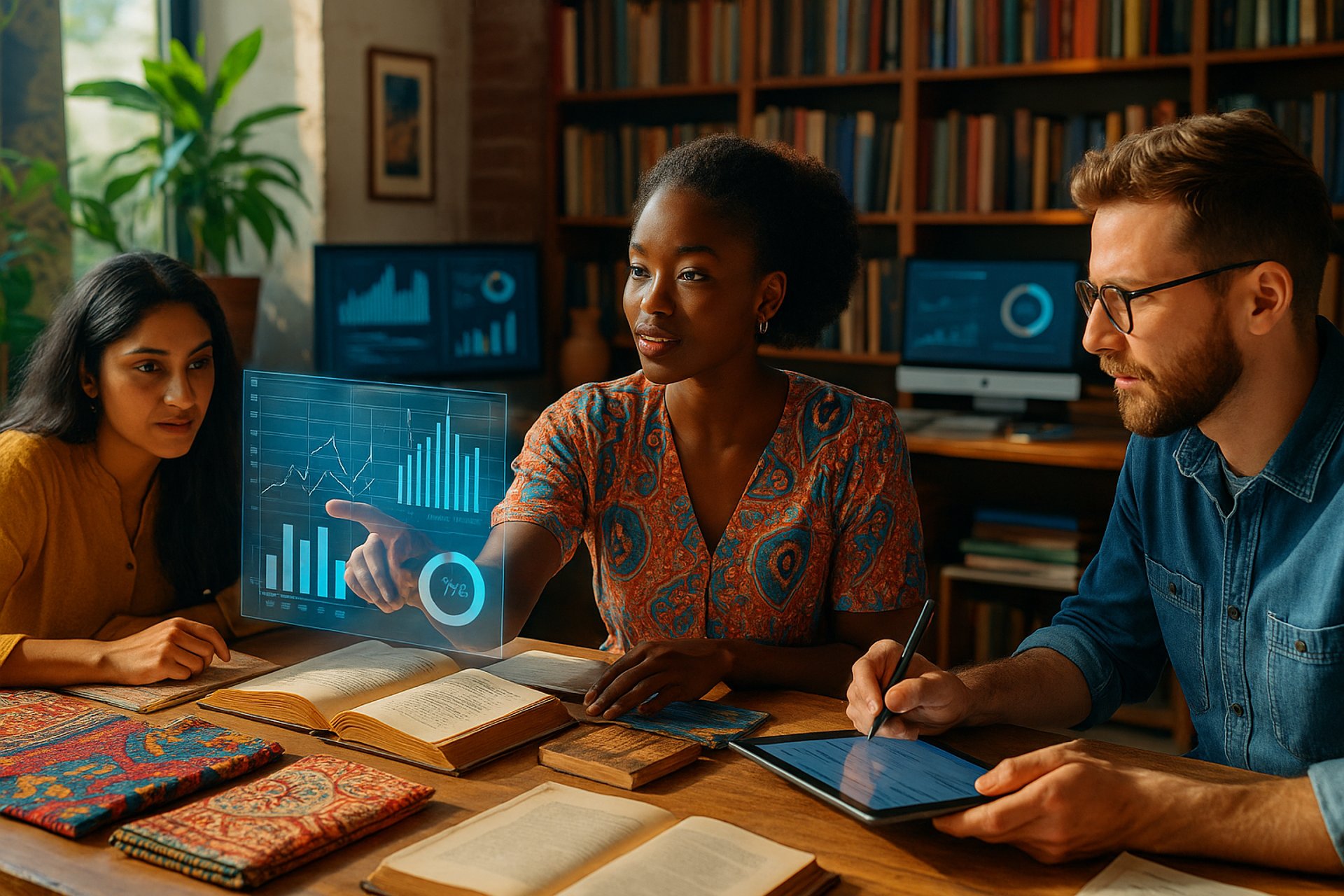 person holding light bulb