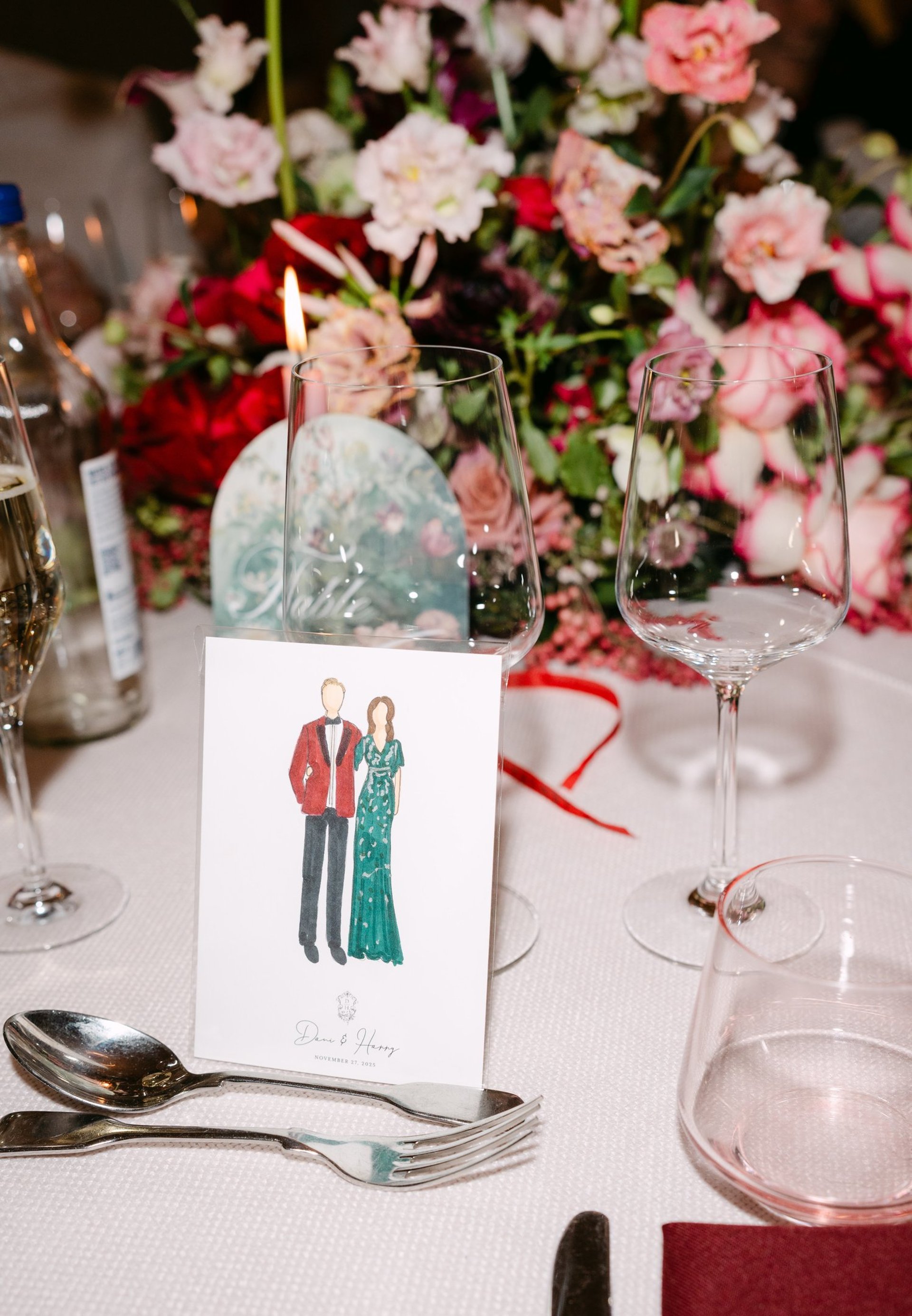 black and brown leather padded tub sofa