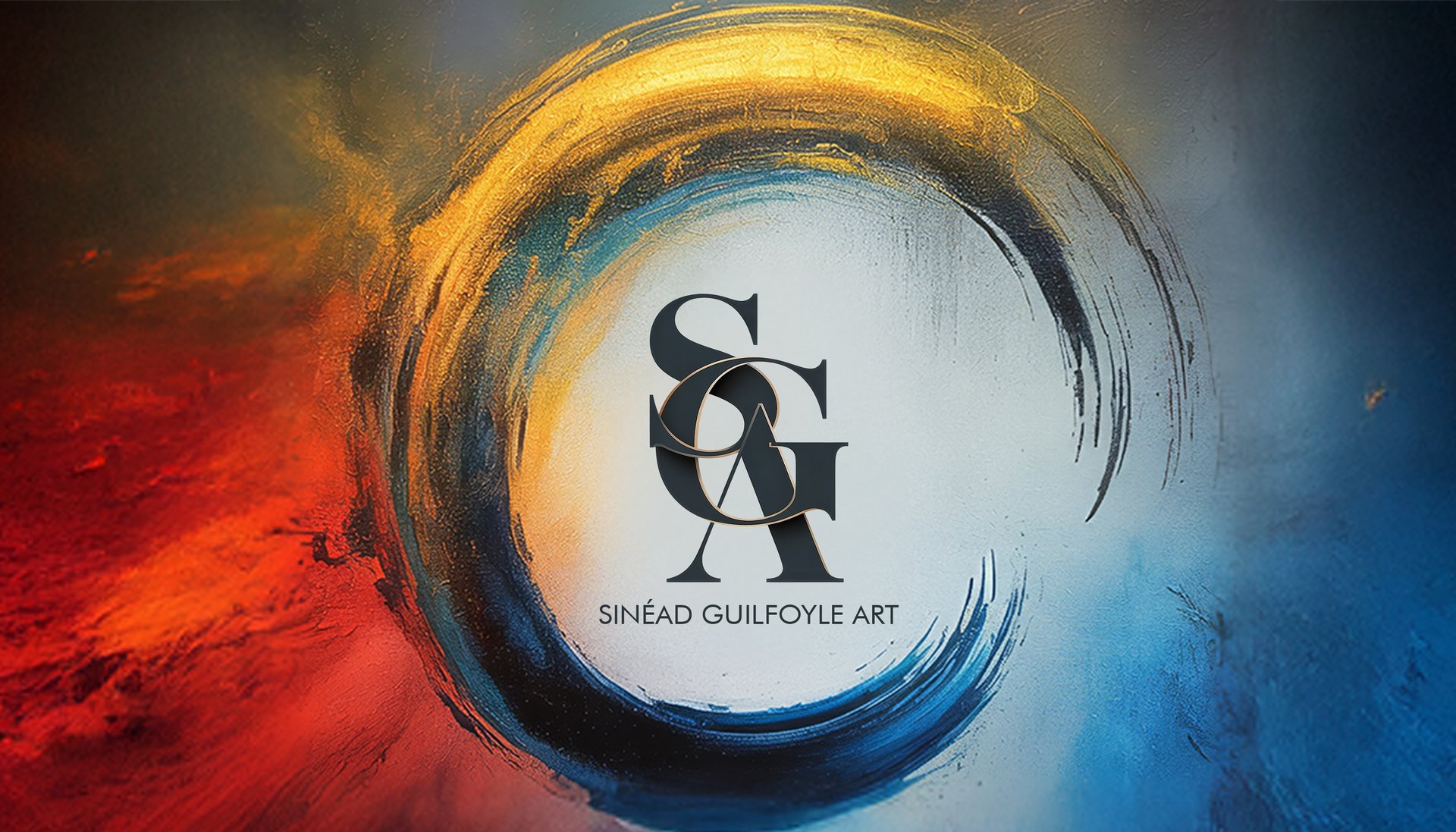 gray computer monitor