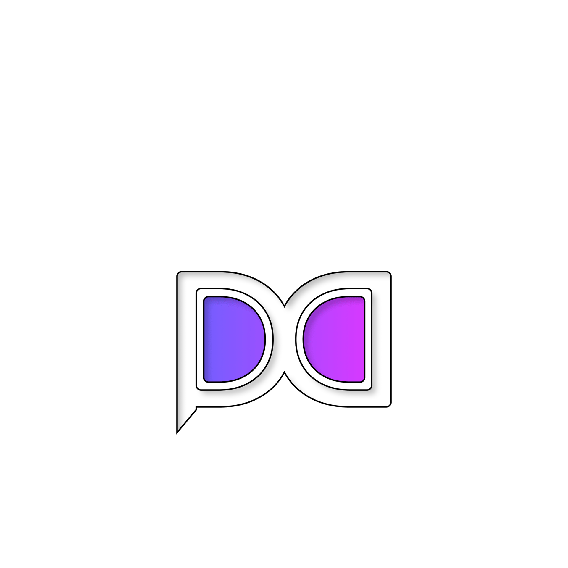 mountain range under blue sky