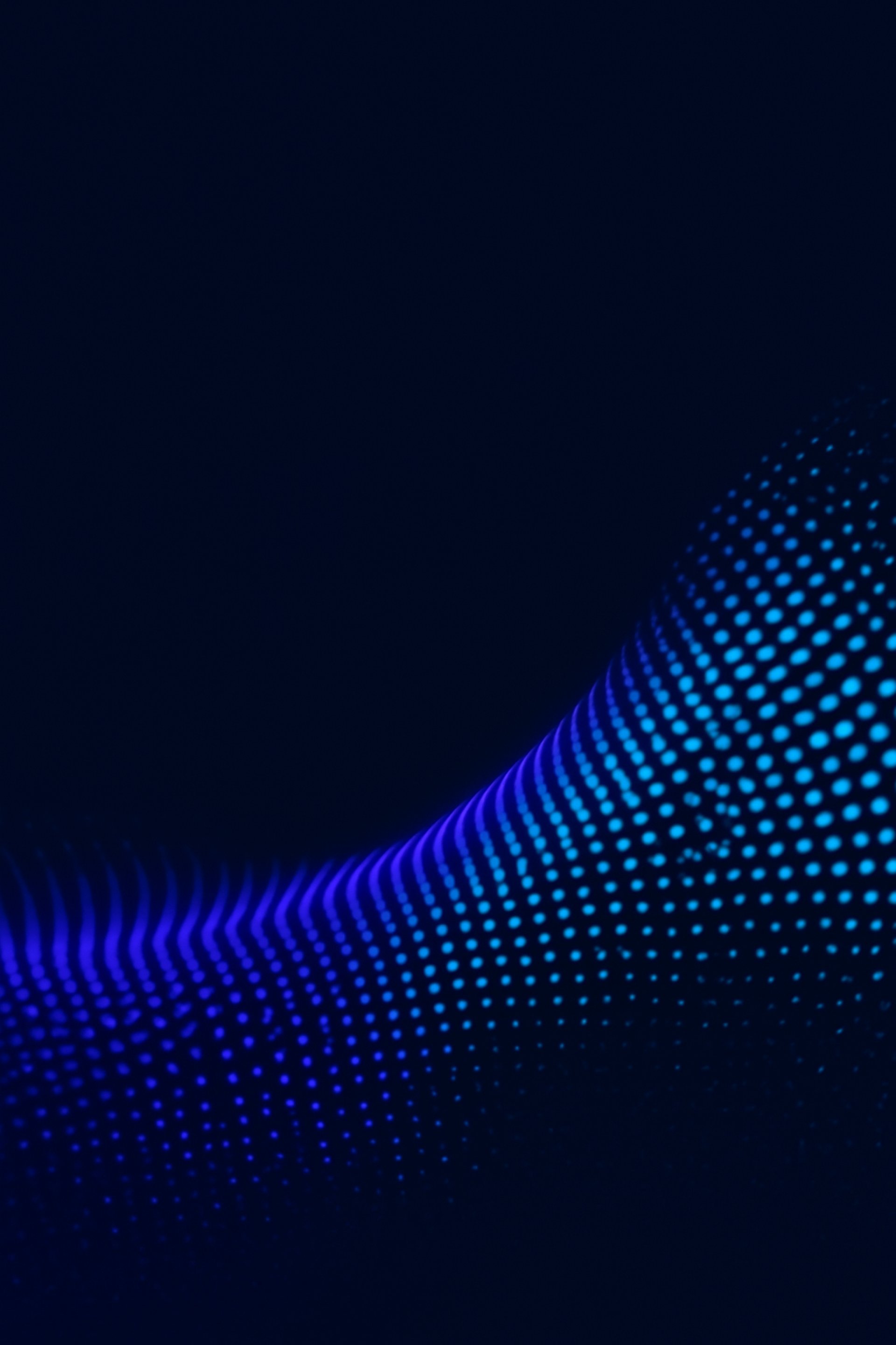 assorted-color sticky notes