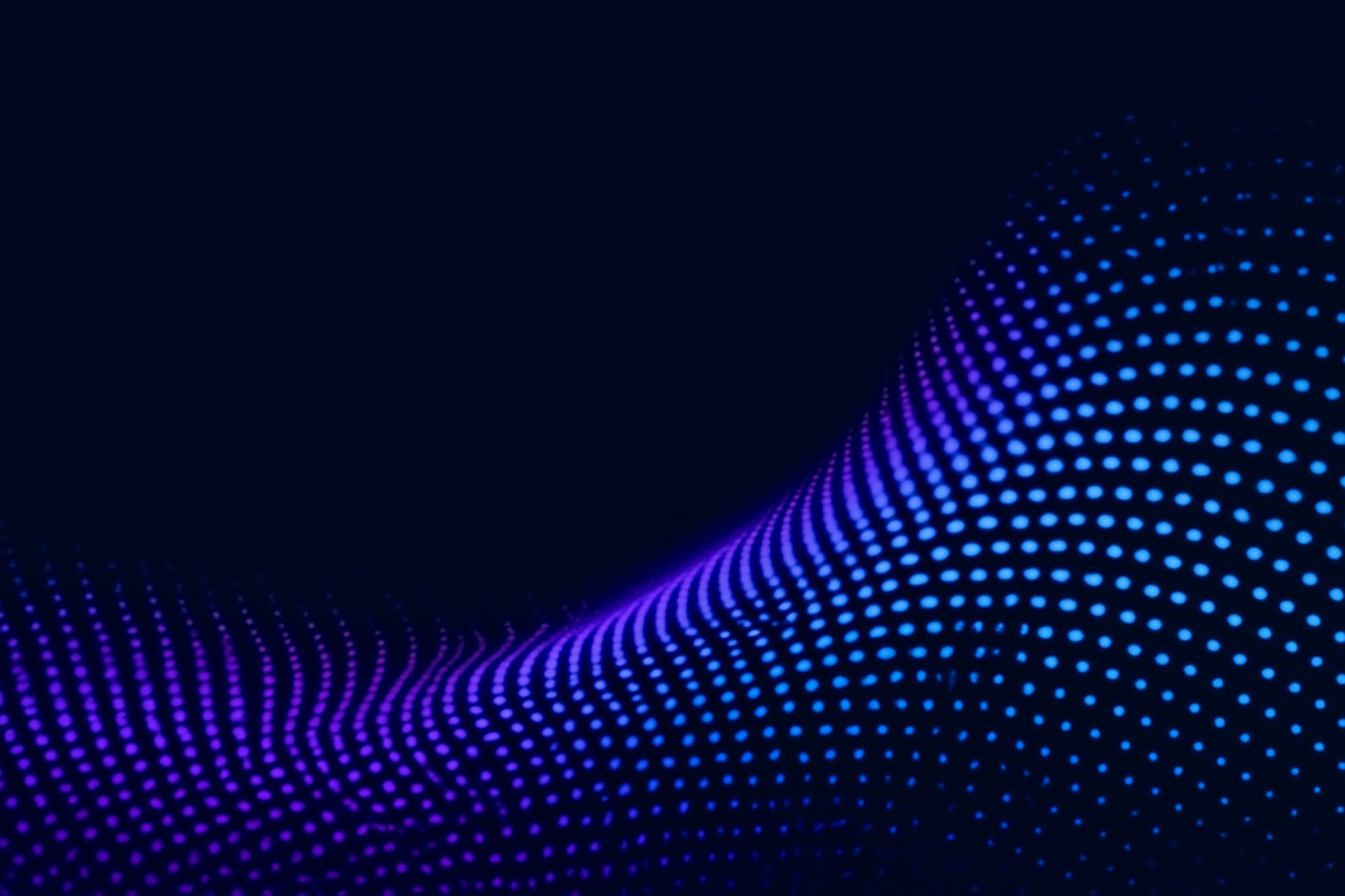 assorted-color sticky notes