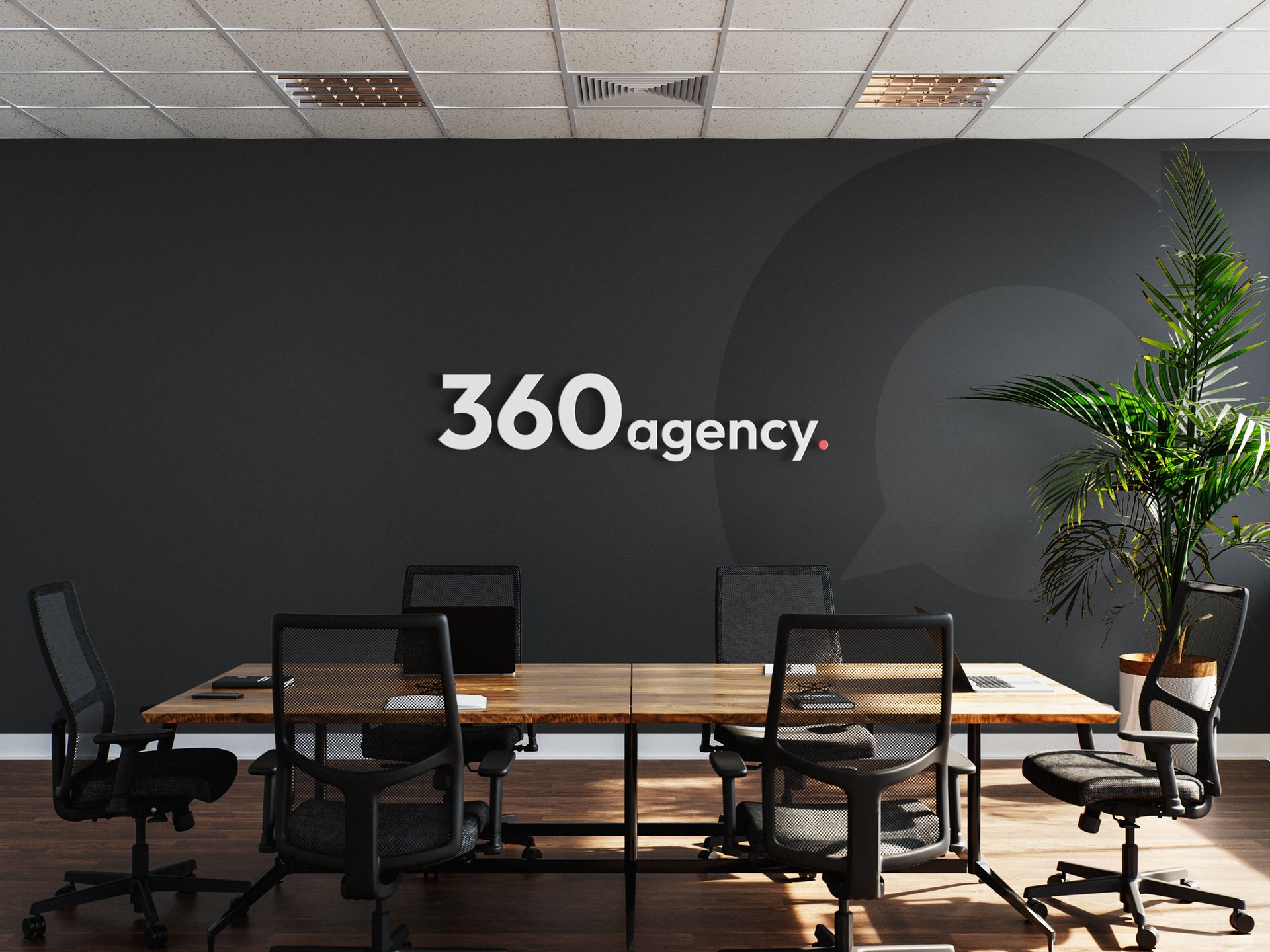 gray computer monitor