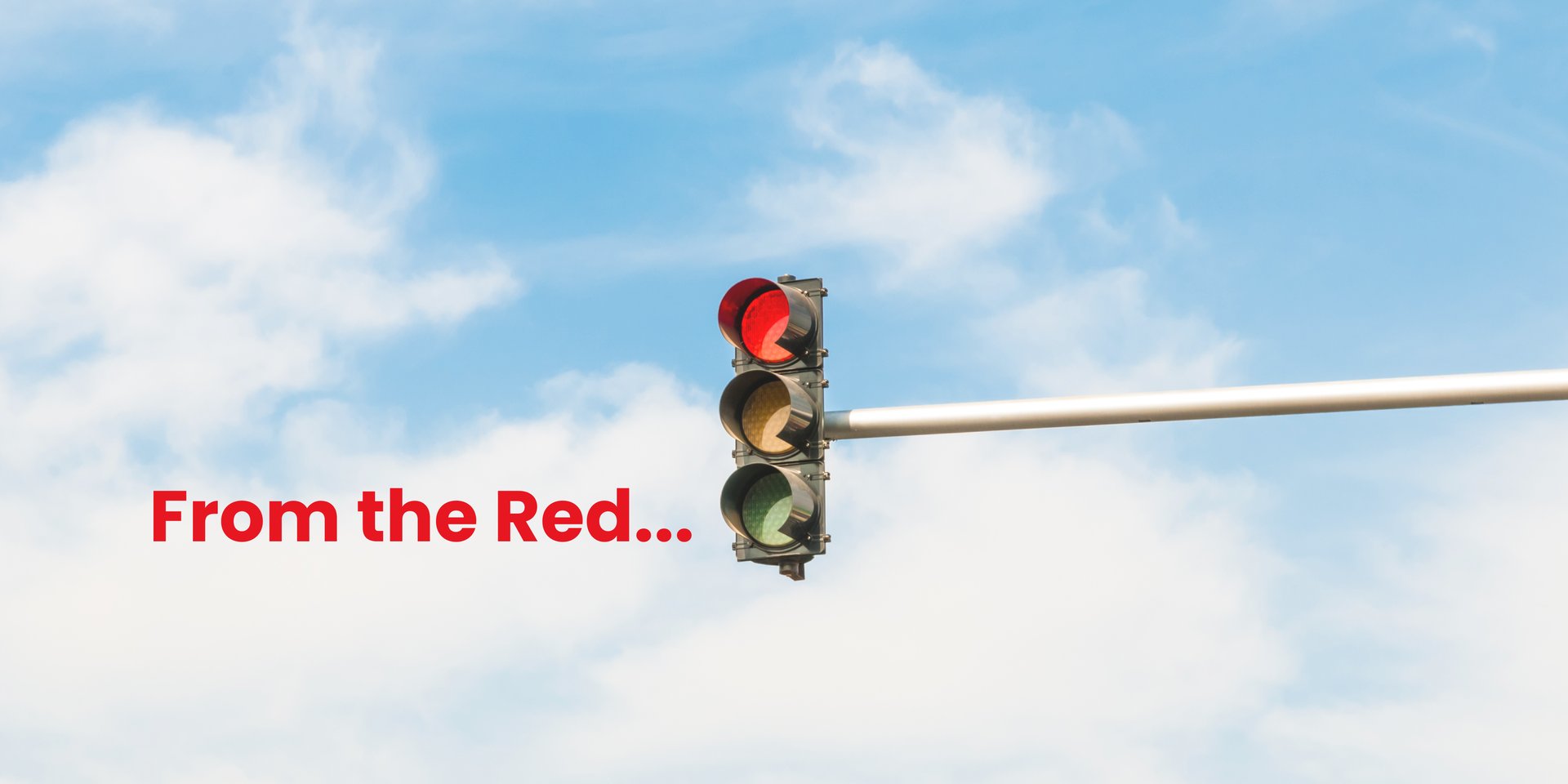 silhouette of person standing on top of building during sunset