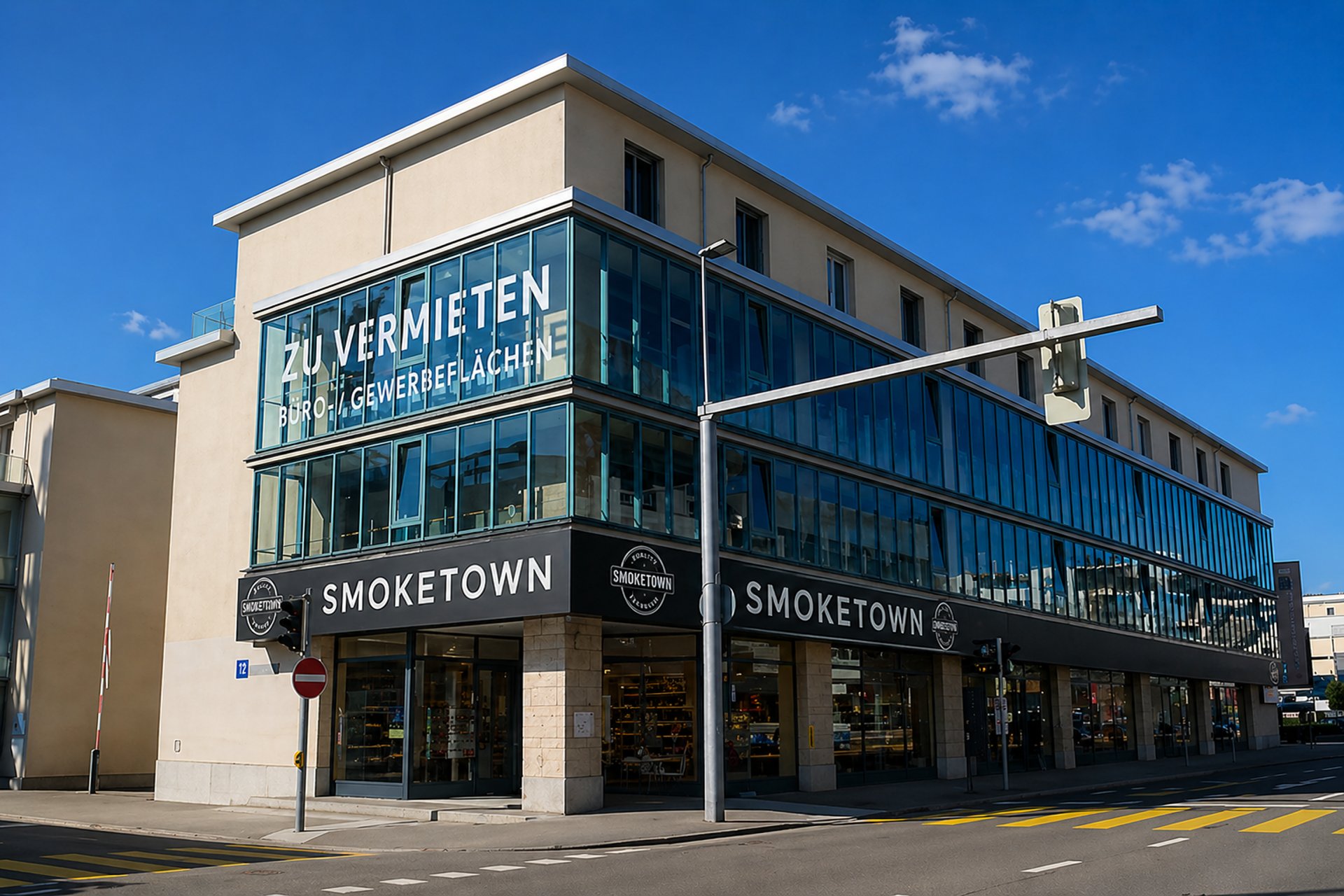 person wearing grey knit sweater