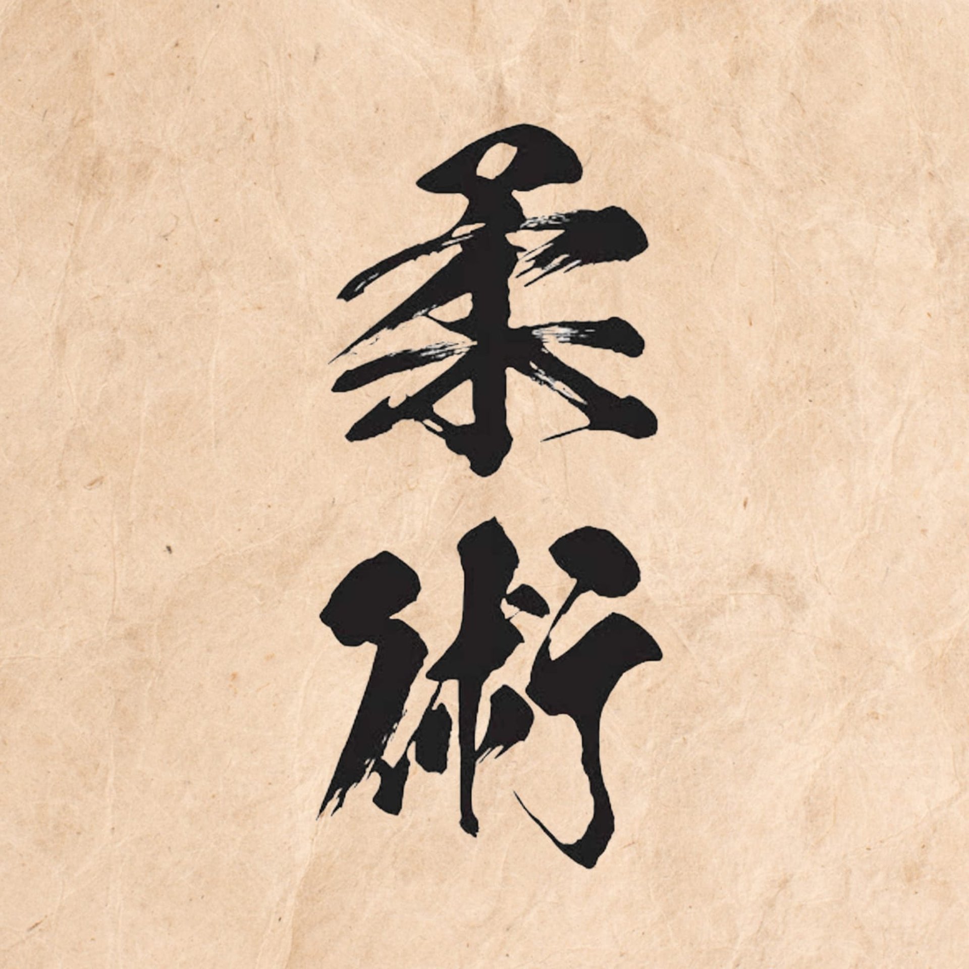 kanji script-printed paper lanter n