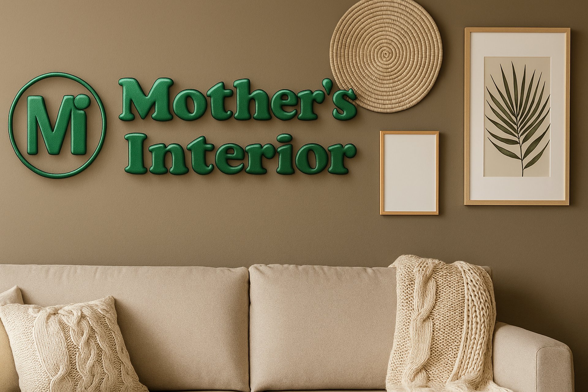 woman wearing yellow long-sleeved dress under white clouds and blue sky during daytime