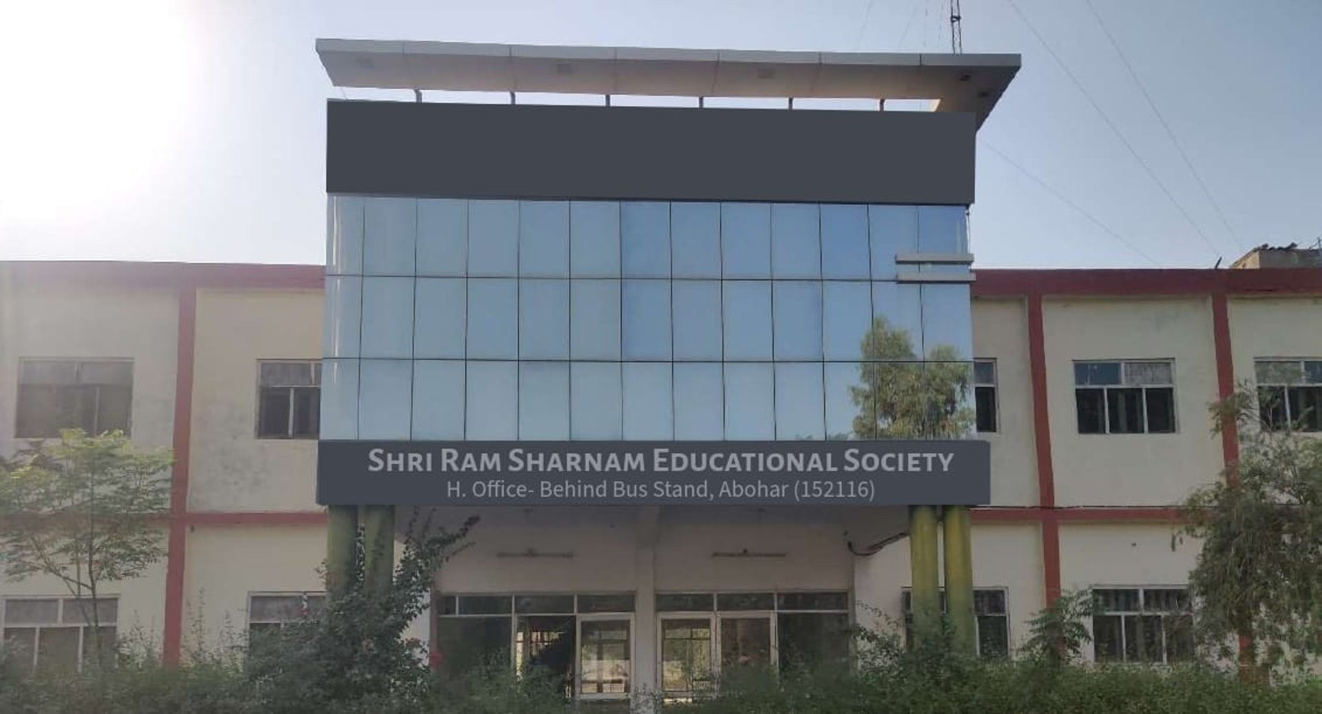 black and brown leather padded tub sofa