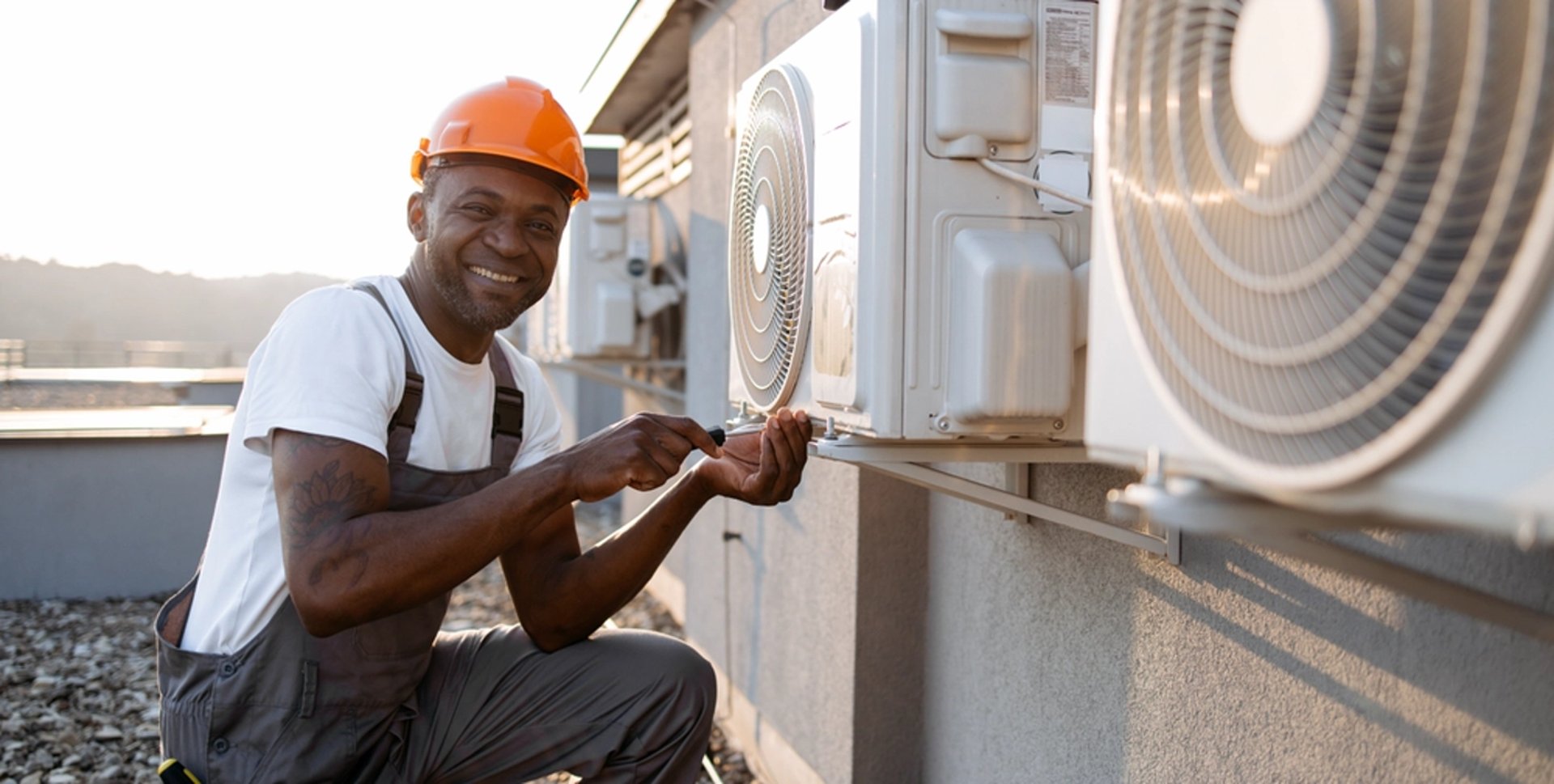 woman wearing yellow long-sleeved dress under white clouds and blue sky during daytime