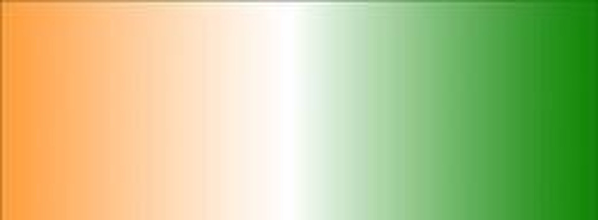 green and blue light illustration