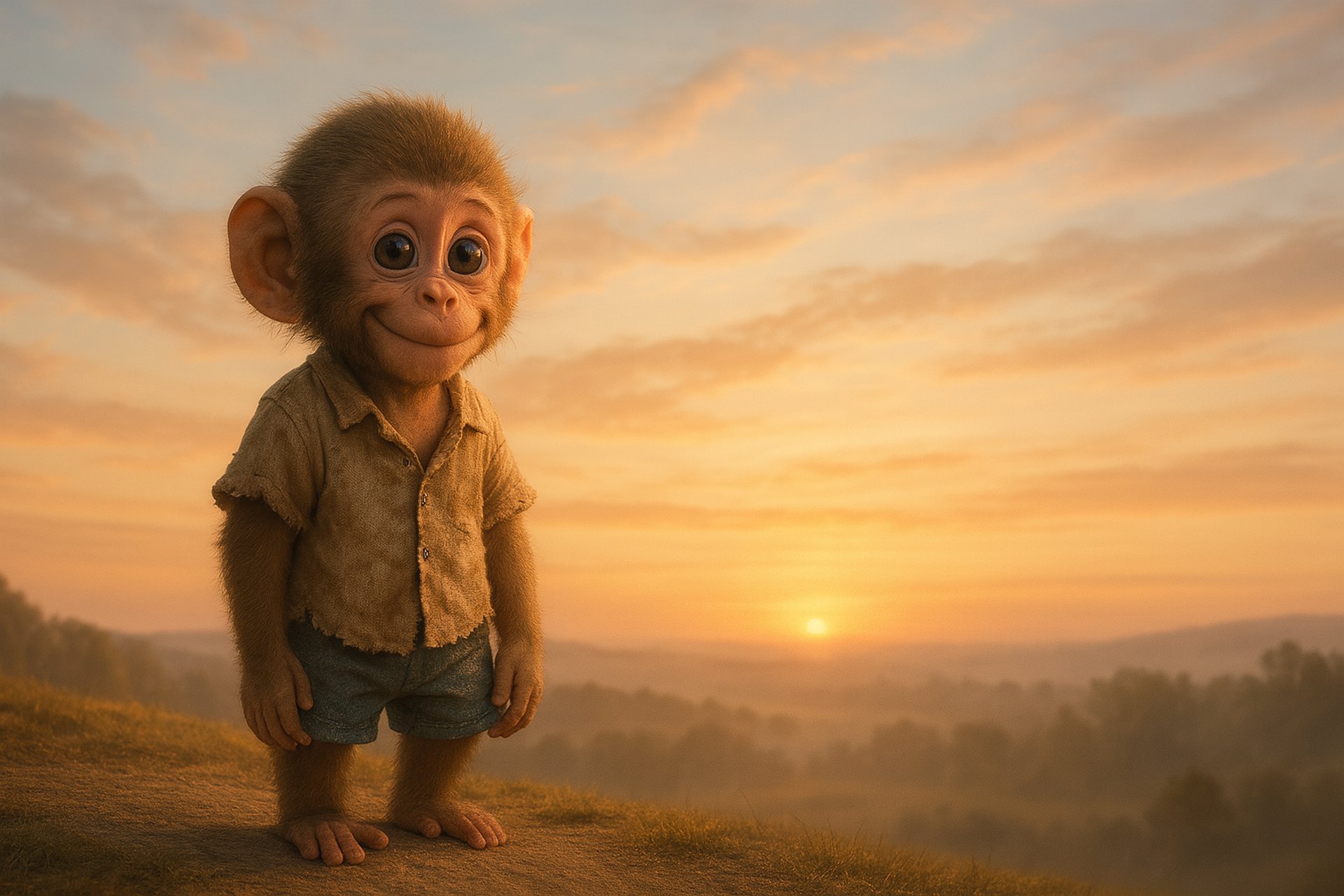 black and brown leather padded tub sofa