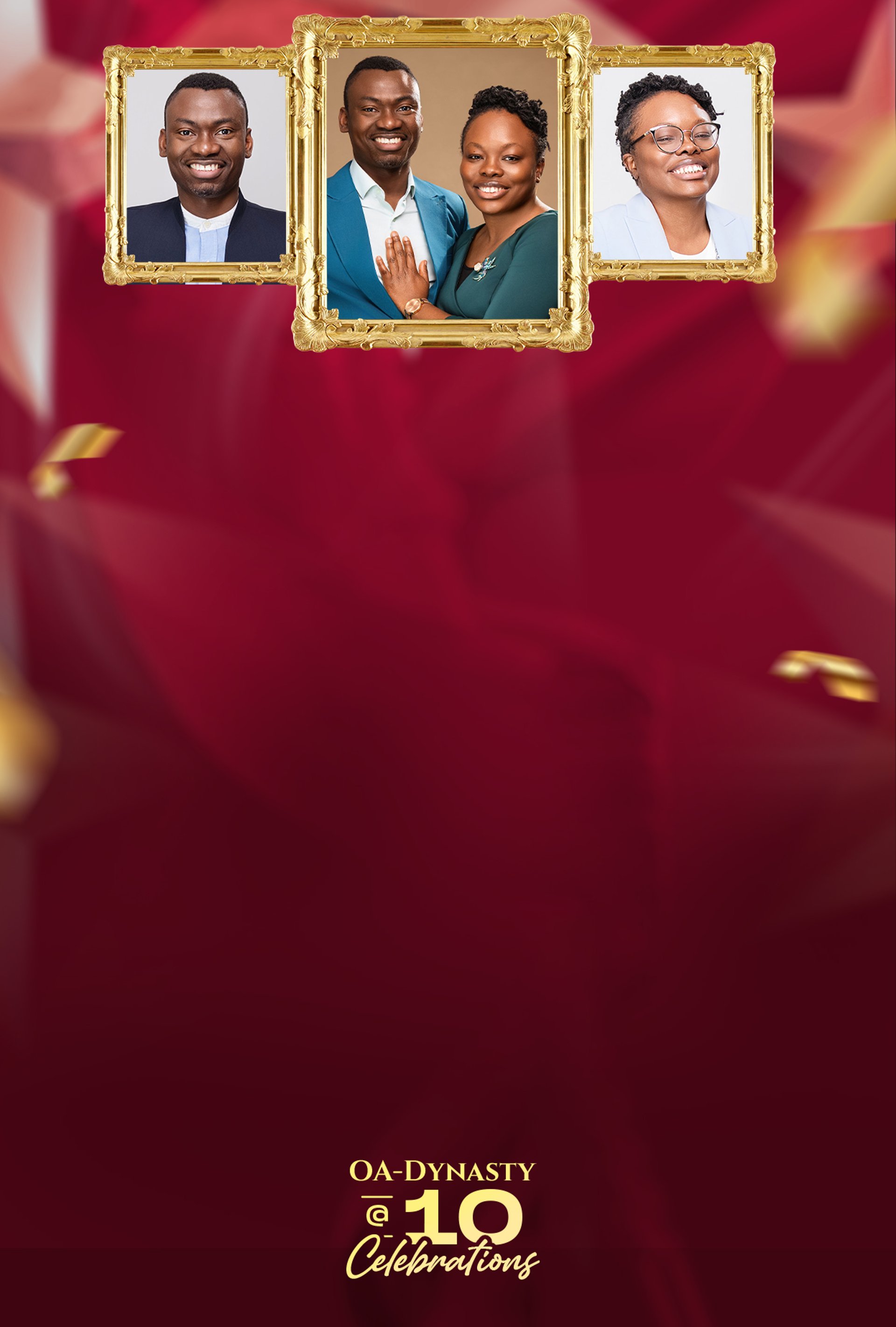 couple wearing silver-colored rings