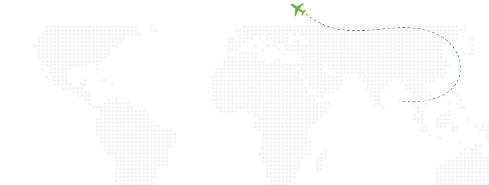 woman wearing yellow long-sleeved dress under white clouds and blue sky during daytime