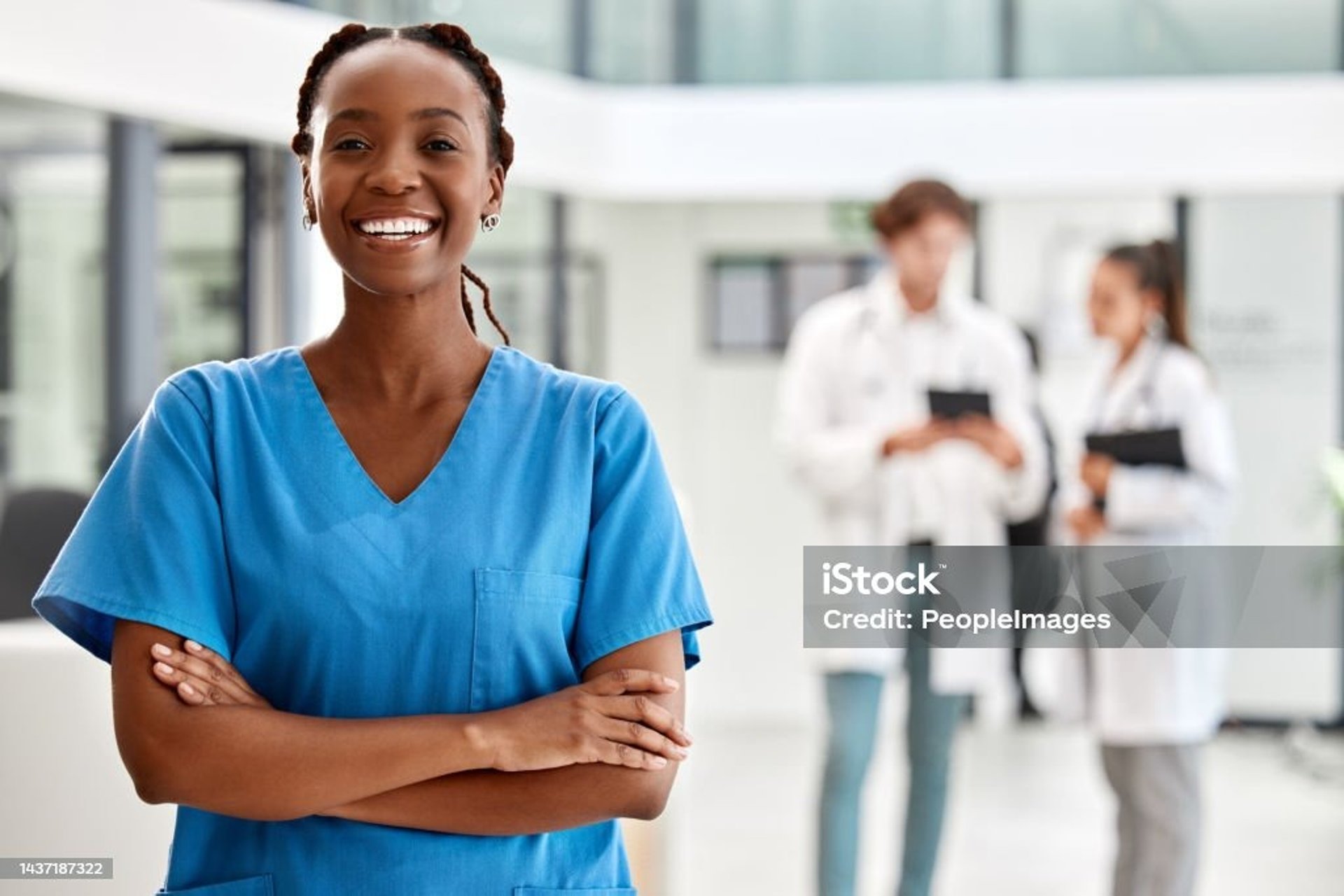 black and brown leather padded tub sofa