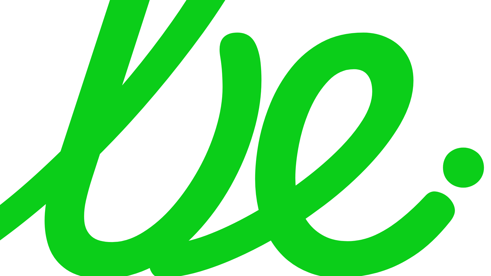 black chess piece on chess board