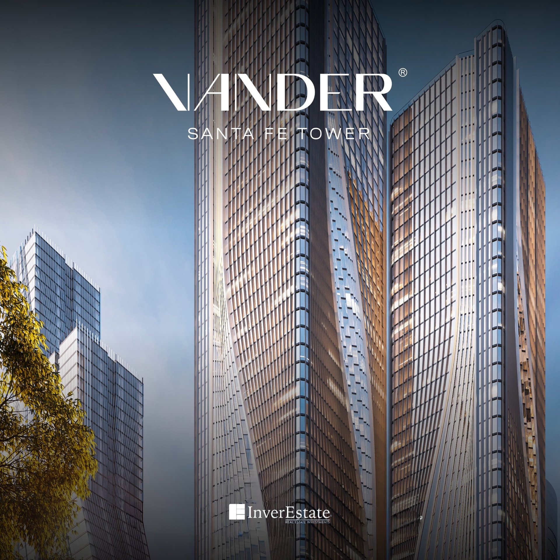 black and brown leather padded tub sofa