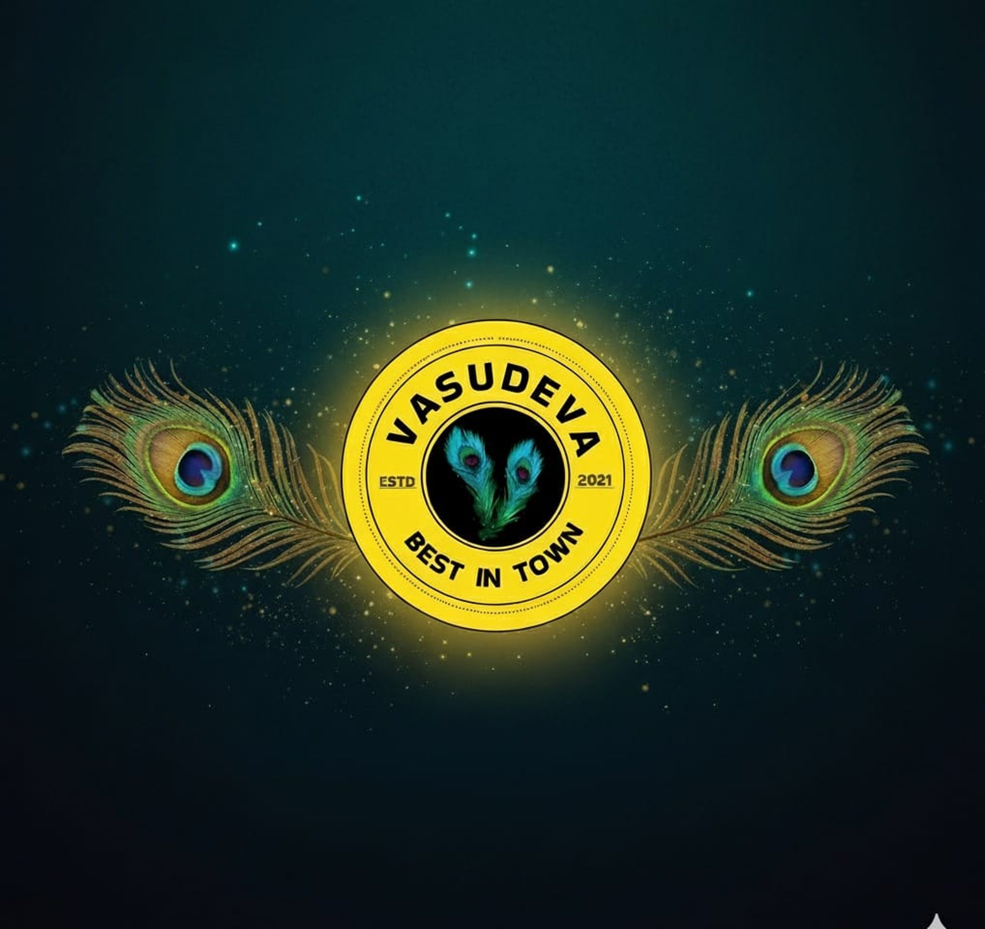 gray computer monitor