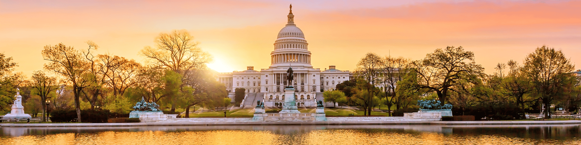 Immigration Psychological Evaluations Near Me