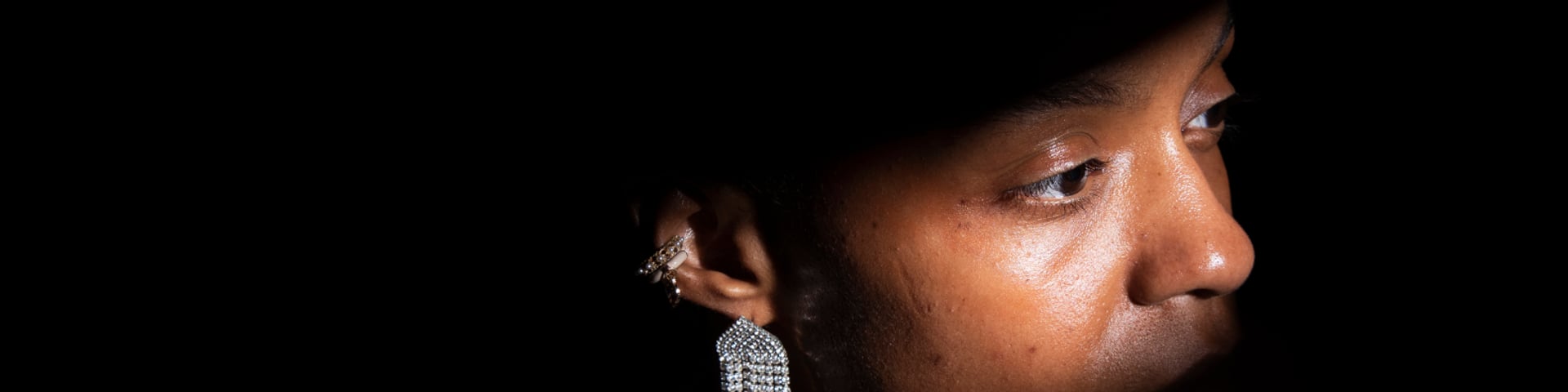 Effects of trauma on eating disorders