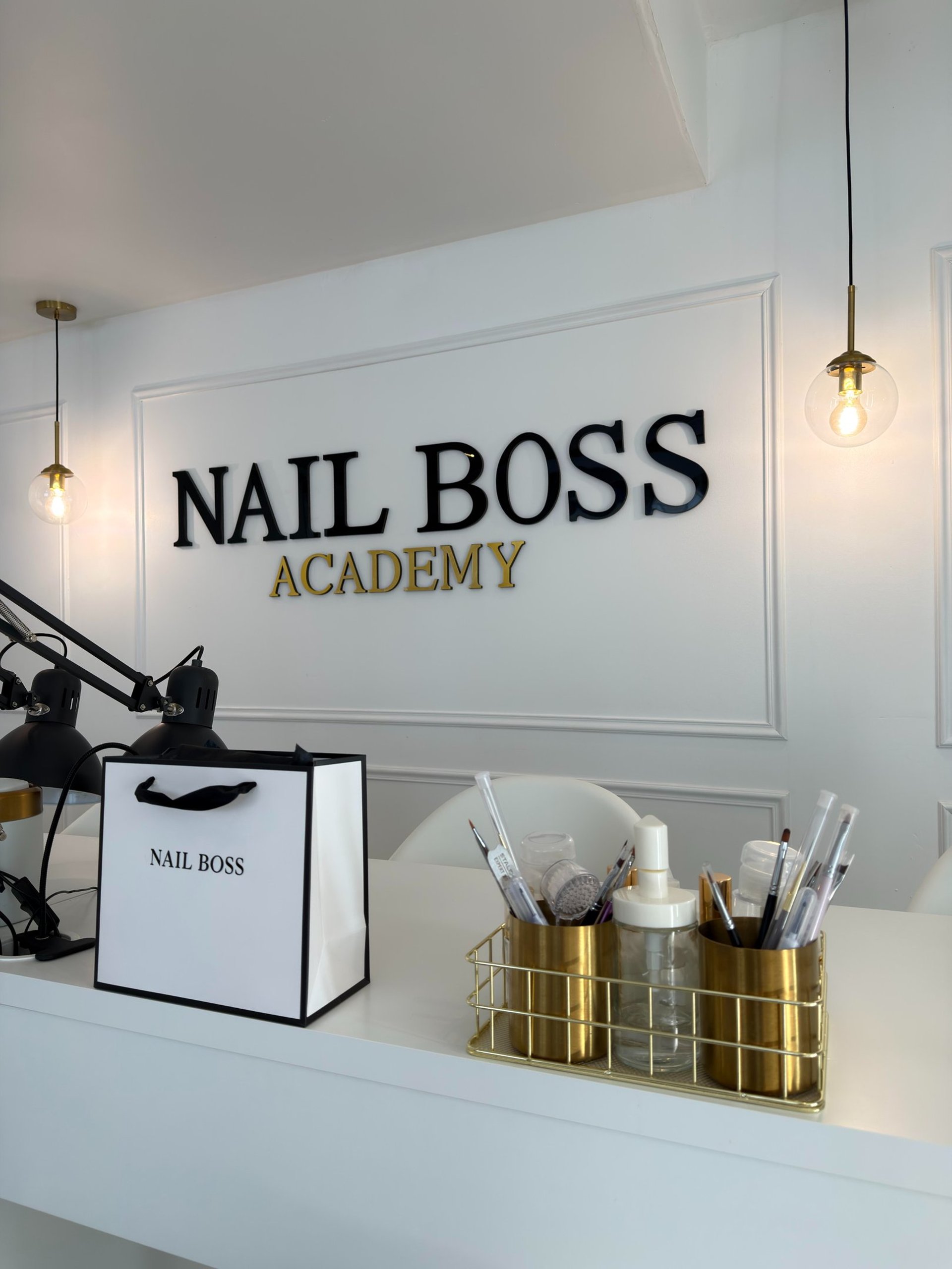 woman wearing yellow long-sleeved dress under white clouds and blue sky during daytime