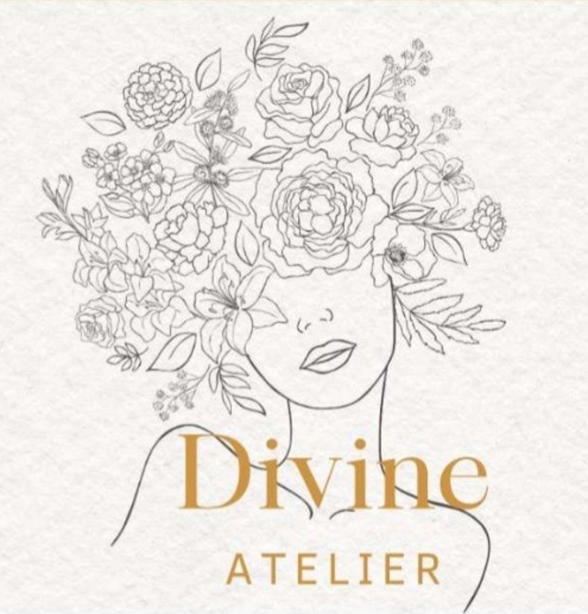 a close up of a black and brown abstract painting