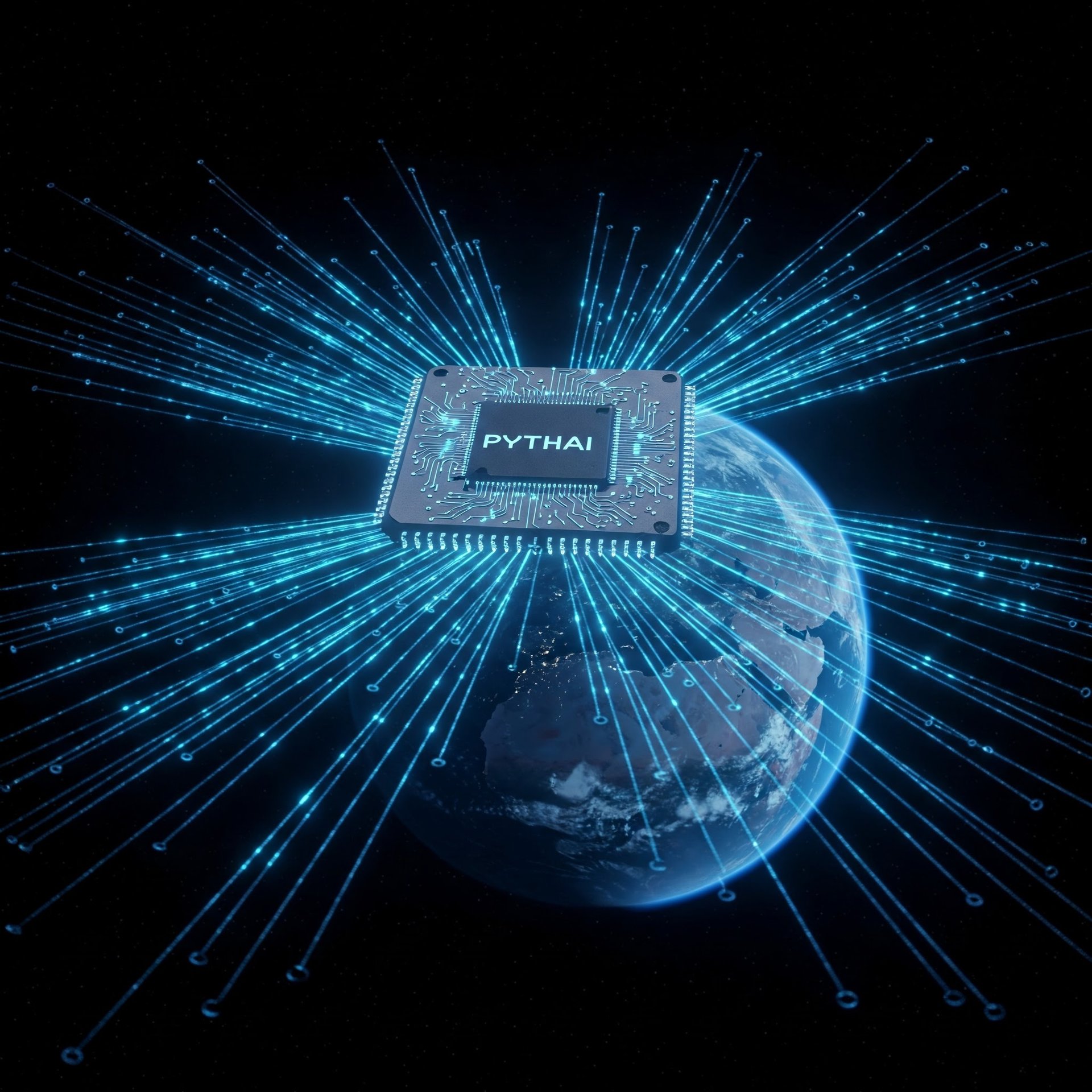 gray computer monitor