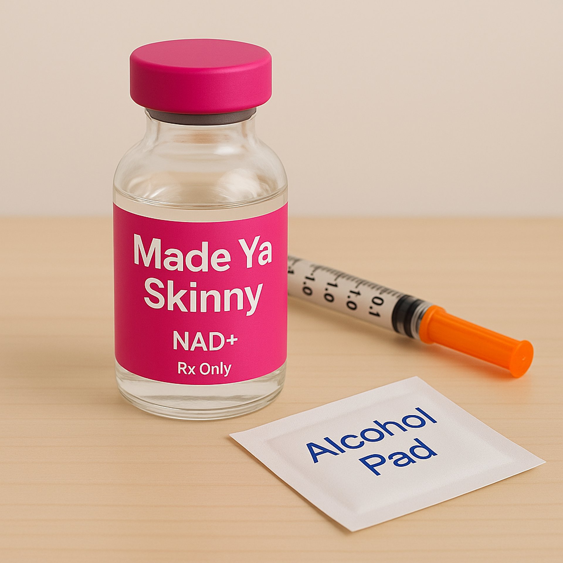 woman wearing yellow long-sleeved dress under white clouds and blue sky during daytime